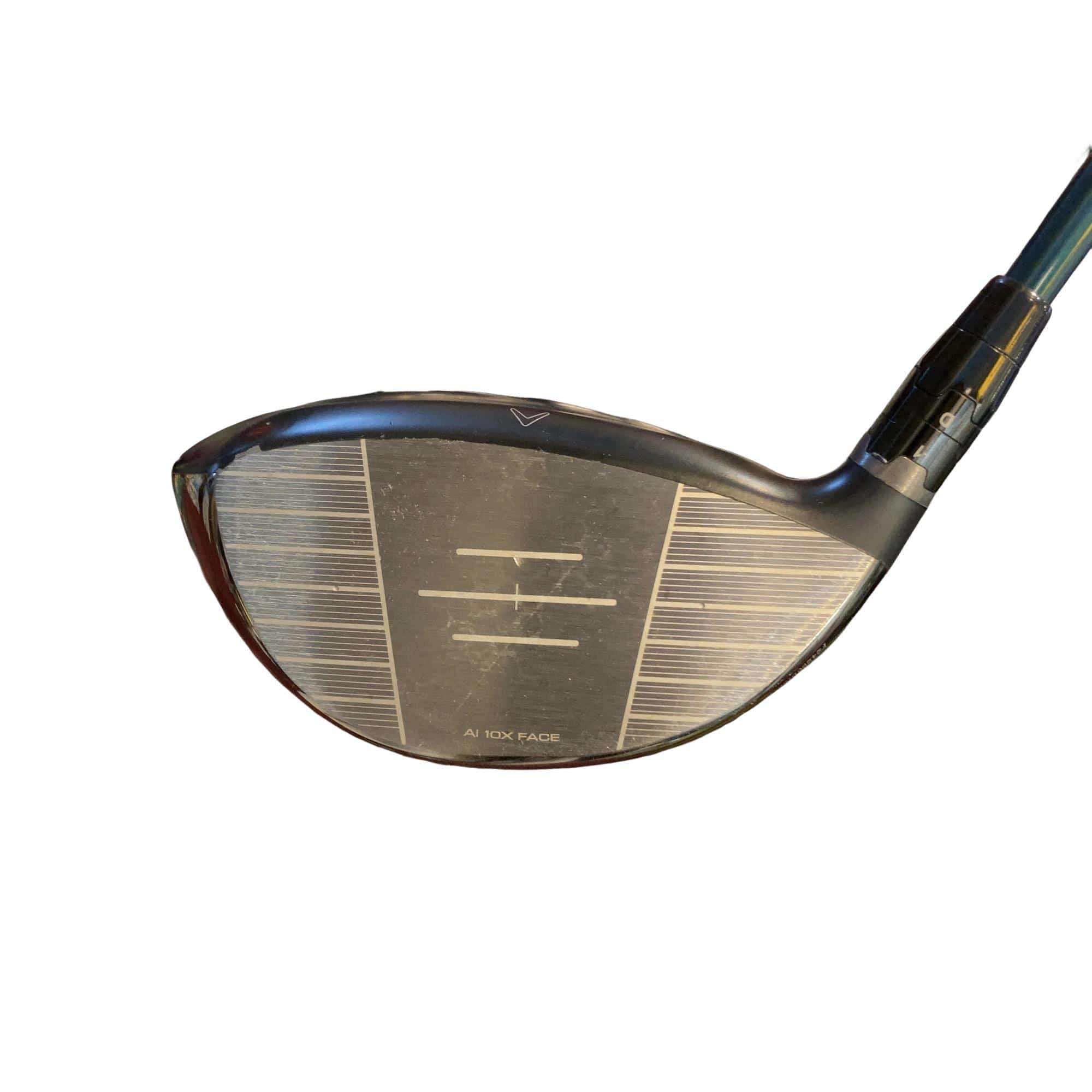 �d�k�x�s�d�@�P�O�D�T°