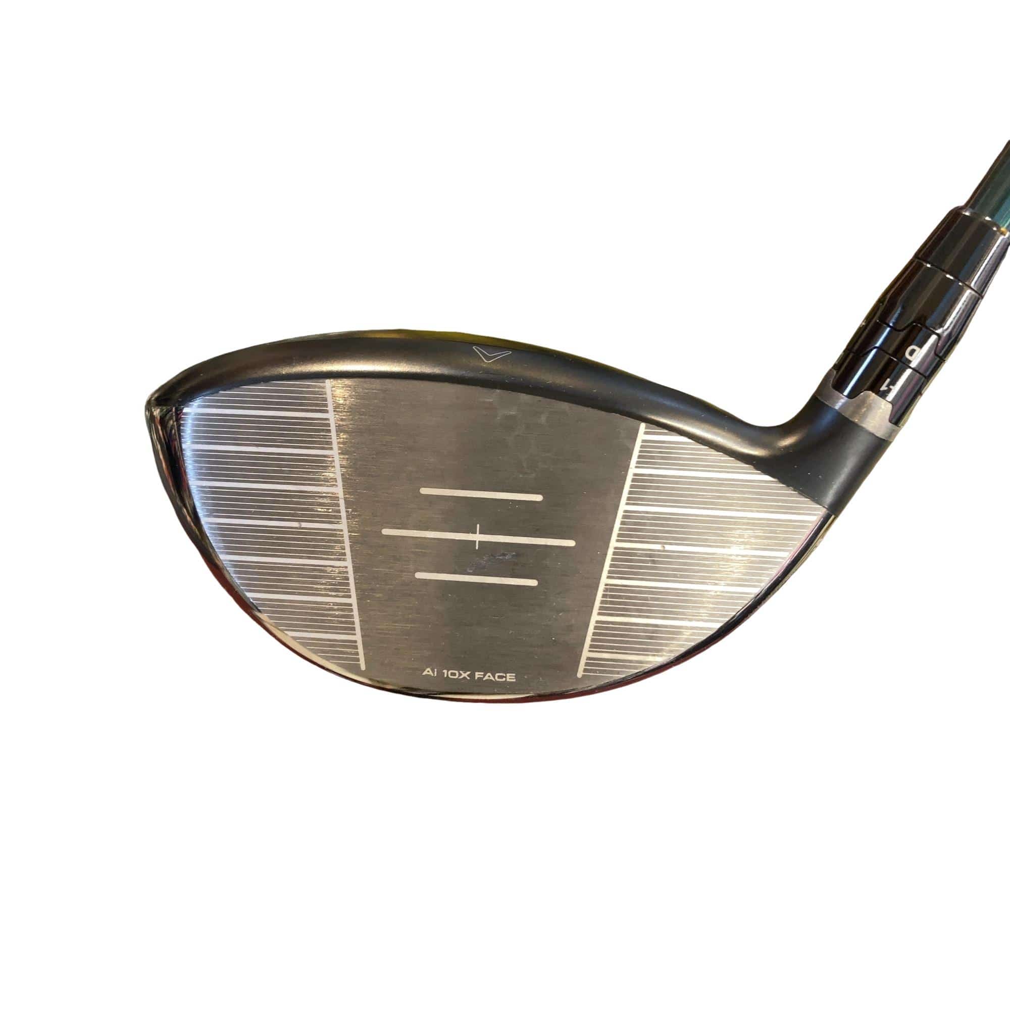 �d�k�x�s�d�@�l�`�w�@�e�`�r�s�@�P�O�D�T°