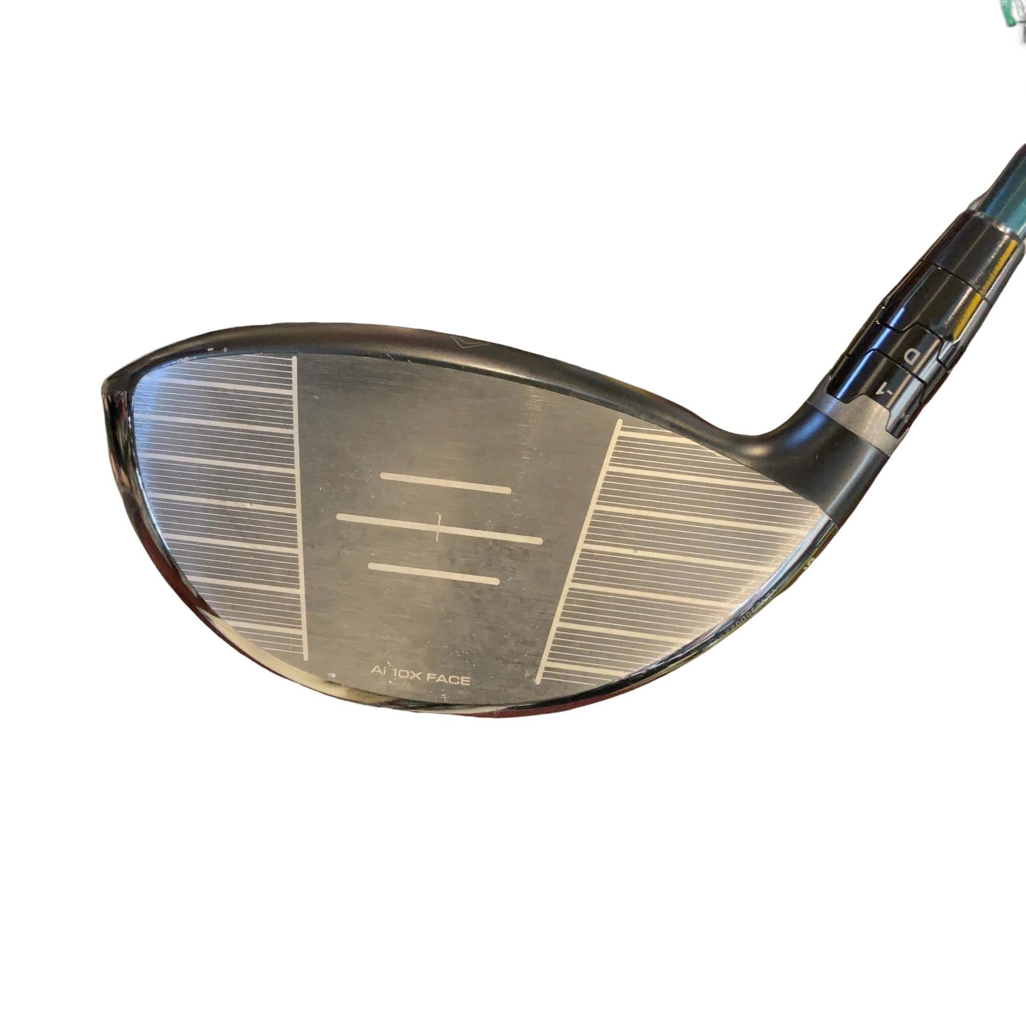 �d�k�x�s�d�@�w�@�P�O�D�T°