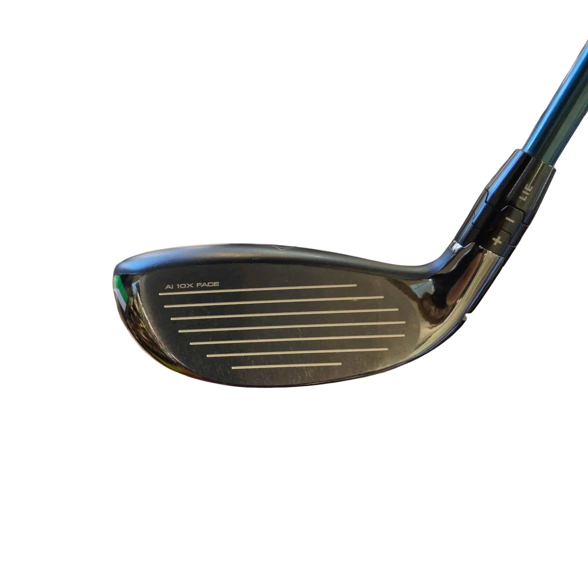 �d�k�x�s�d�@�w�@�t�S