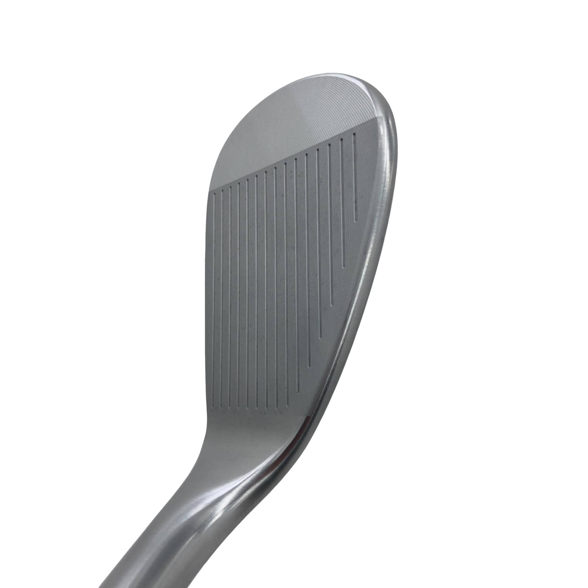 �s�n�t�q�@�v�n�q�k�c�@�s�v�|�v�i�Q�O�Q�S�j�@�N�����@�T�W°�^�P�Q°�b