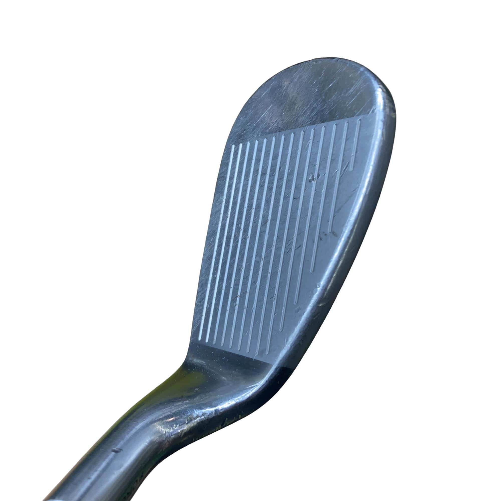 �������������@�t�c�{�Q�i�Q�O�P�X�j�@�r�v