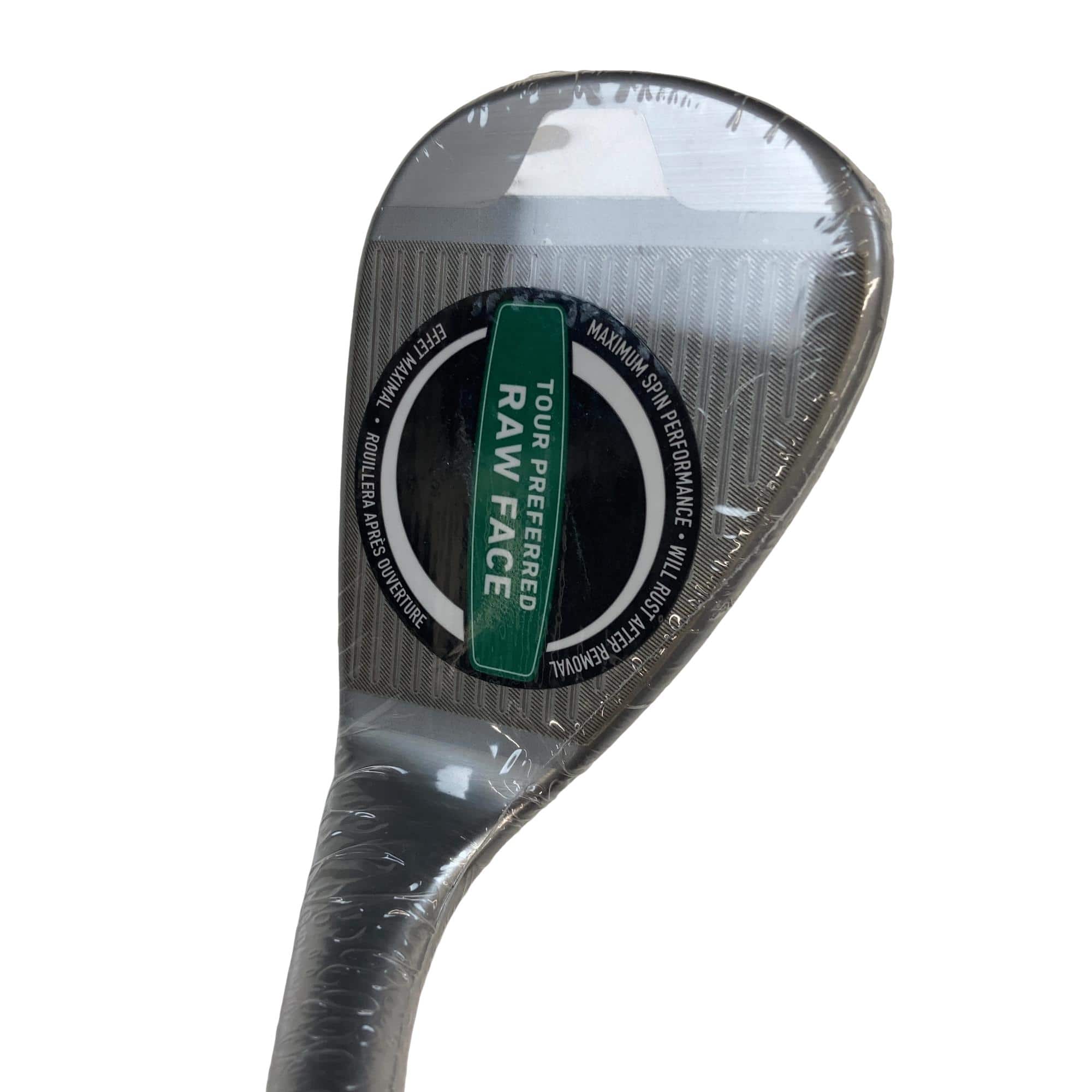 �s�����������@�l�������@�l�h�k�k�d�c�@�f�q�h�m�c�@�S�@�T�U°�^�P�S°