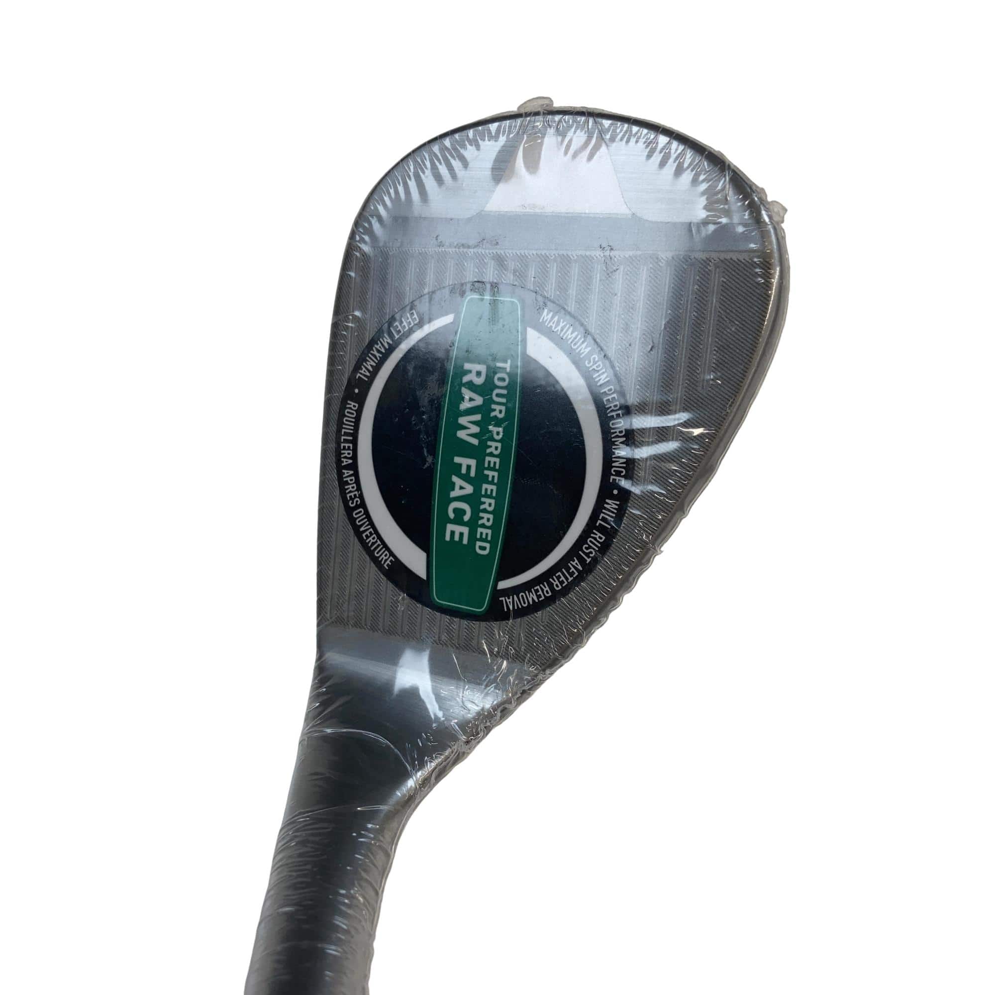 �s�����������@�l�������@�l�h�k�k�d�c�@�f�q�h�m�c�@�S�@�T�W°�^�P�Q°