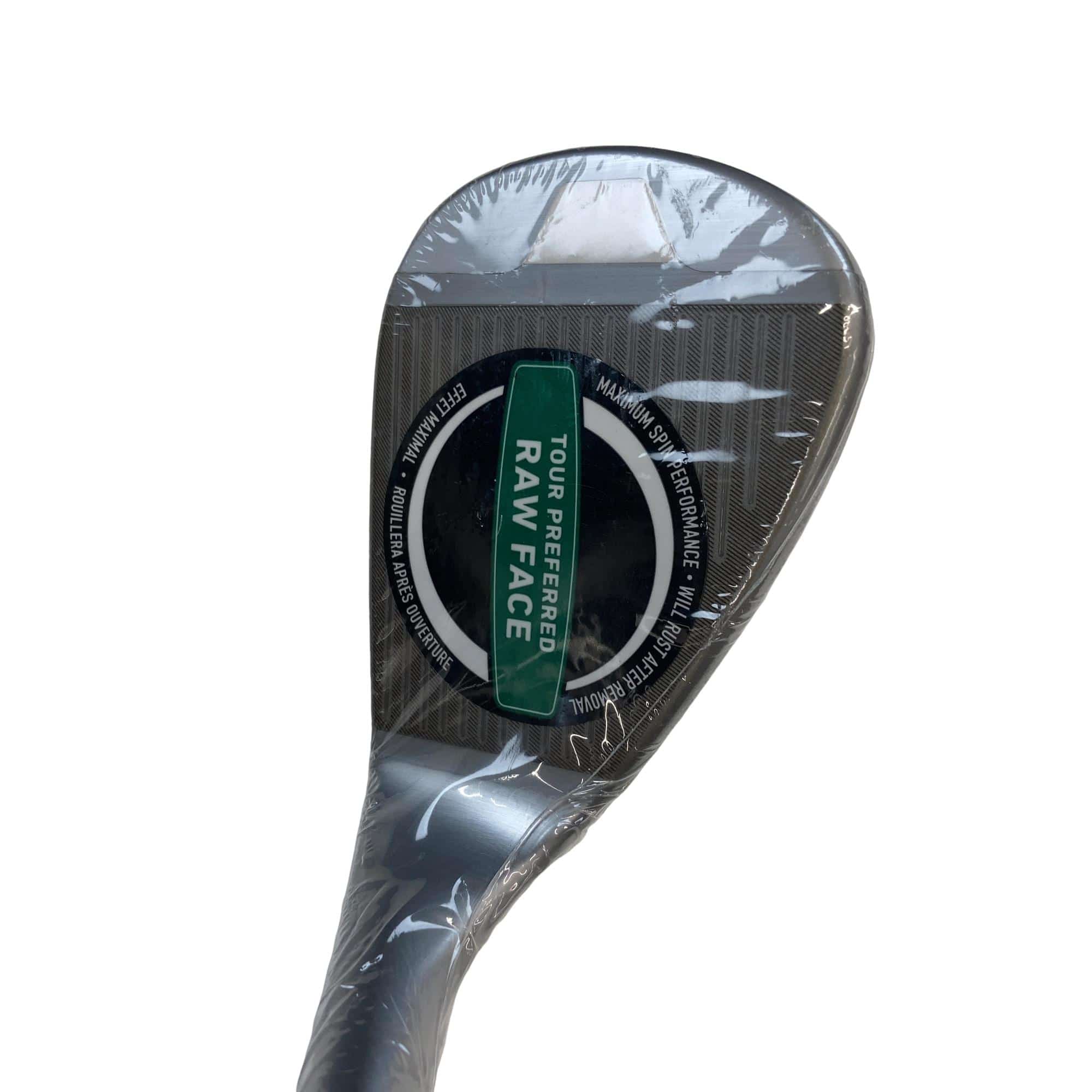 �s�����������@�l�������@�l�h�k�k�d�c�@�f�q�h�m�c�@�S�@�U�O°�^�P�O°