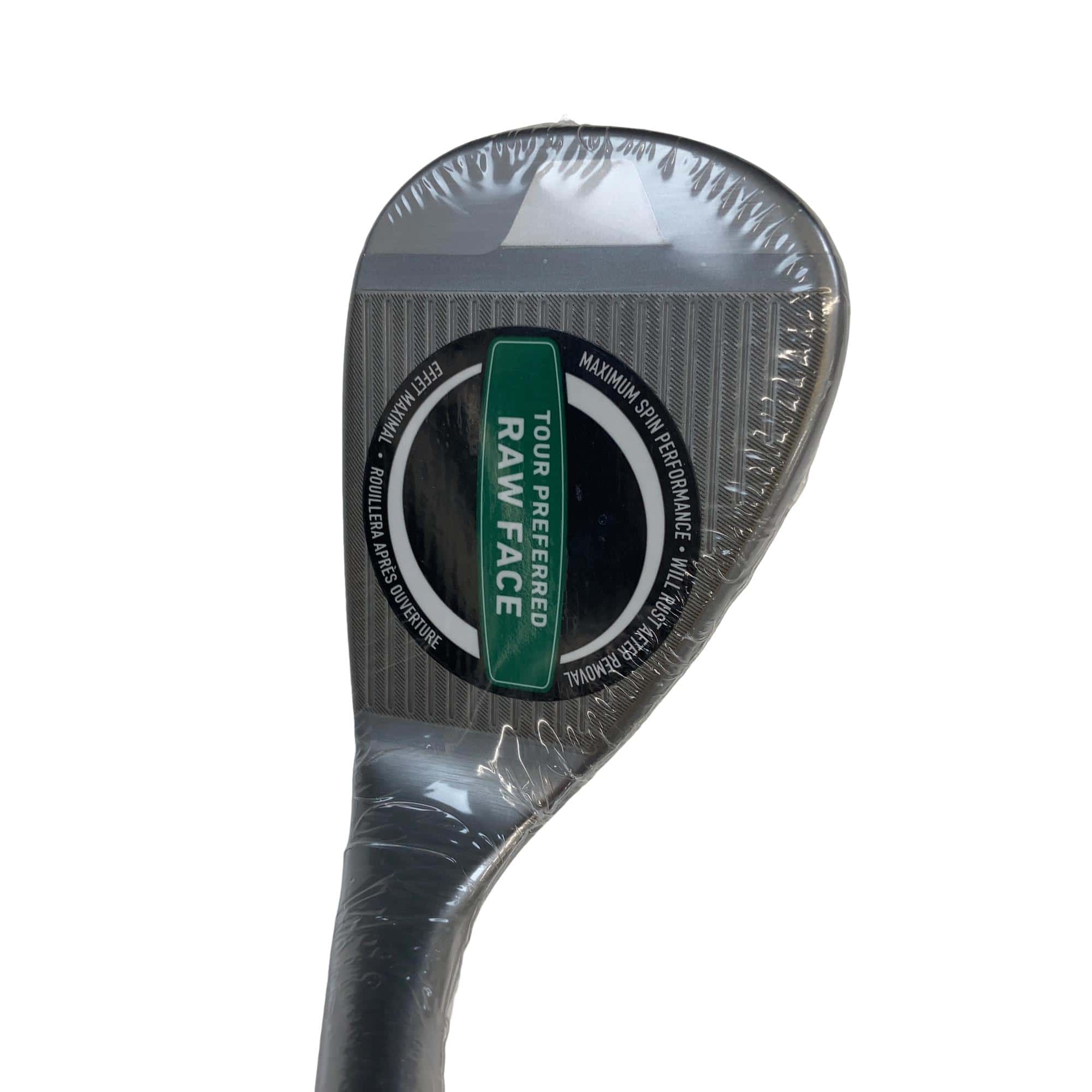 �s�����������@�l�������@�l�h�k�k�d�c�@�f�q�h�m�c�@�S�@�U�O°�^�P�Q°