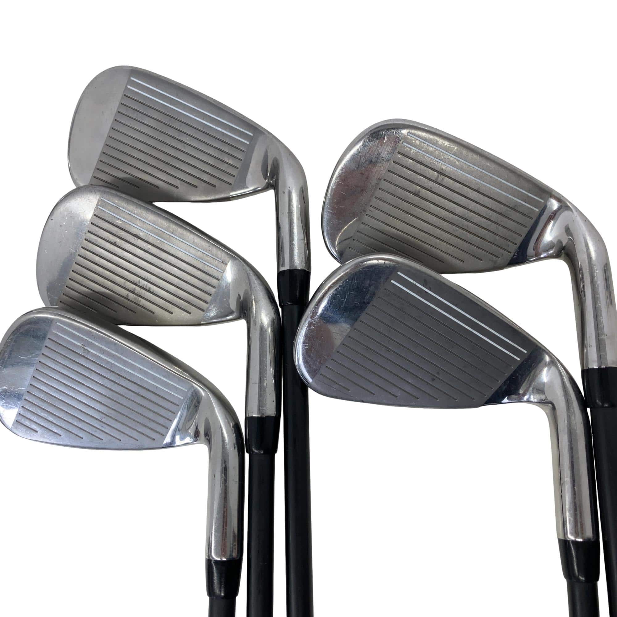 �q�n�f�t�d�@�r�s�@�l�`�w�@�@�T�r�@���t�e�B�i���{���F�T�{�Z�b�g�j