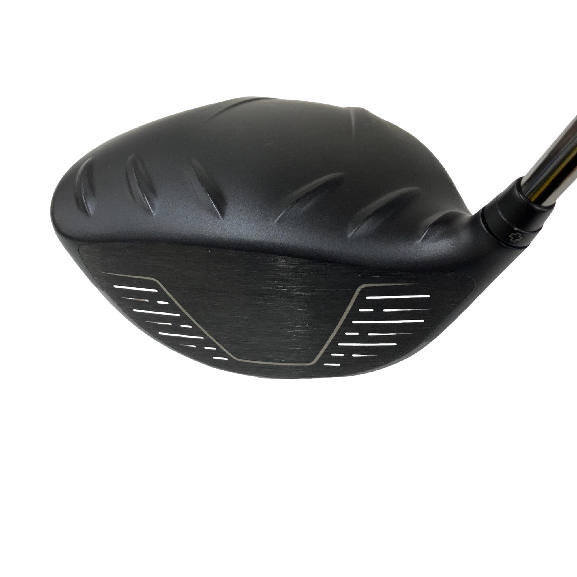 �f�S�P�O�@�o�k�t�r�@�@�X°