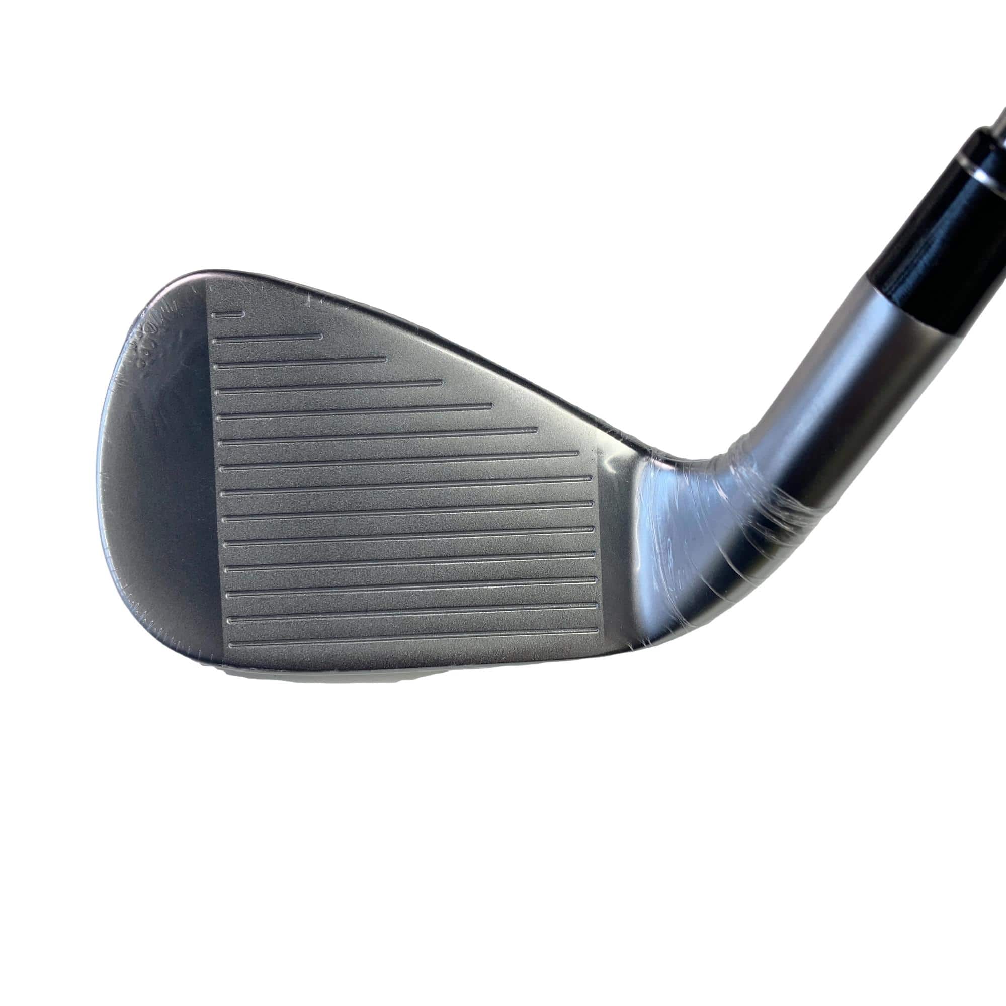 �`�o�d�w�@�`���Q�O�O�@�U�r�i���{���F�U�{�Z�b�g�j