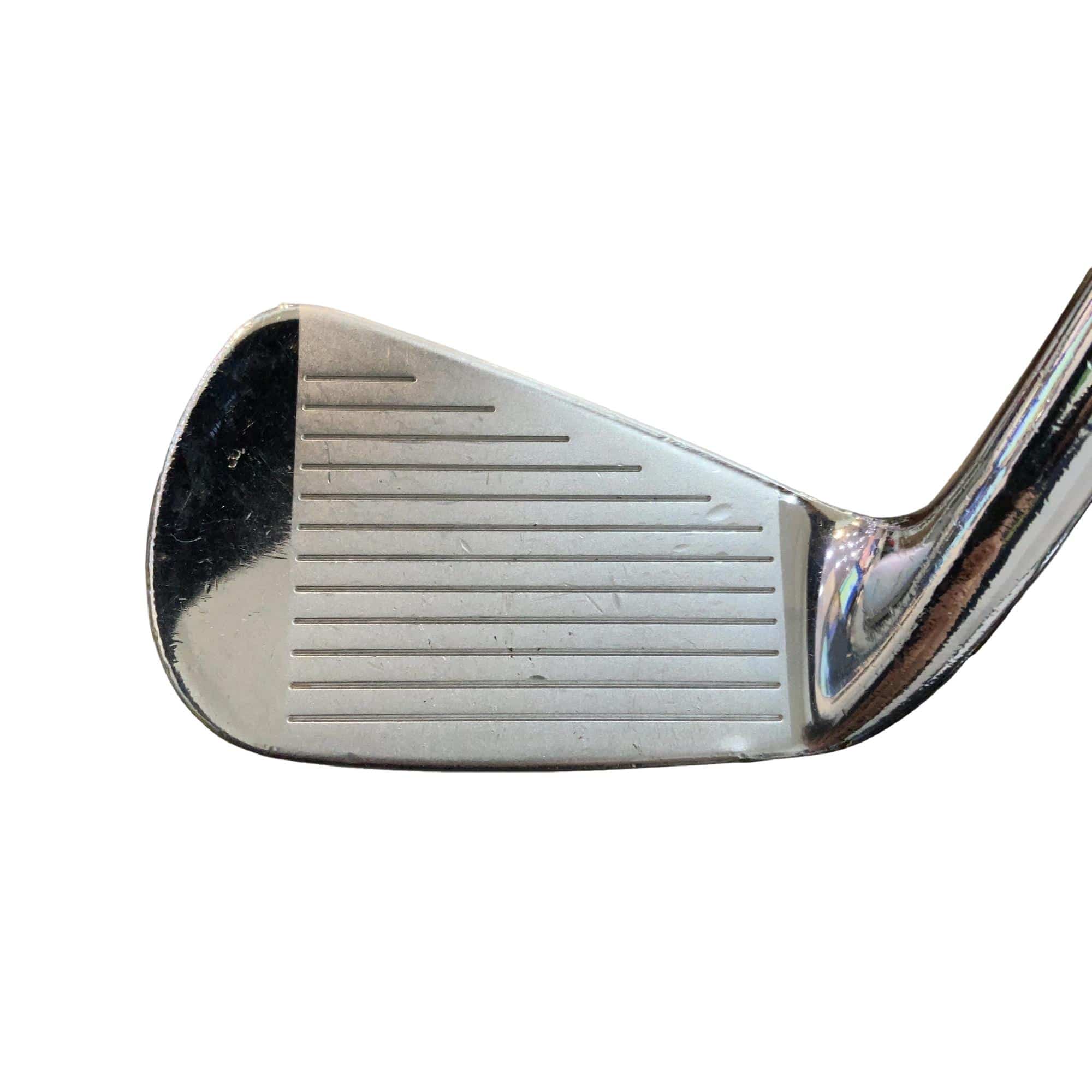 �s���������������@�`�o�Q�@�V�P�Q�@�U�r�i���{���F�U�{�Z�b�g�j