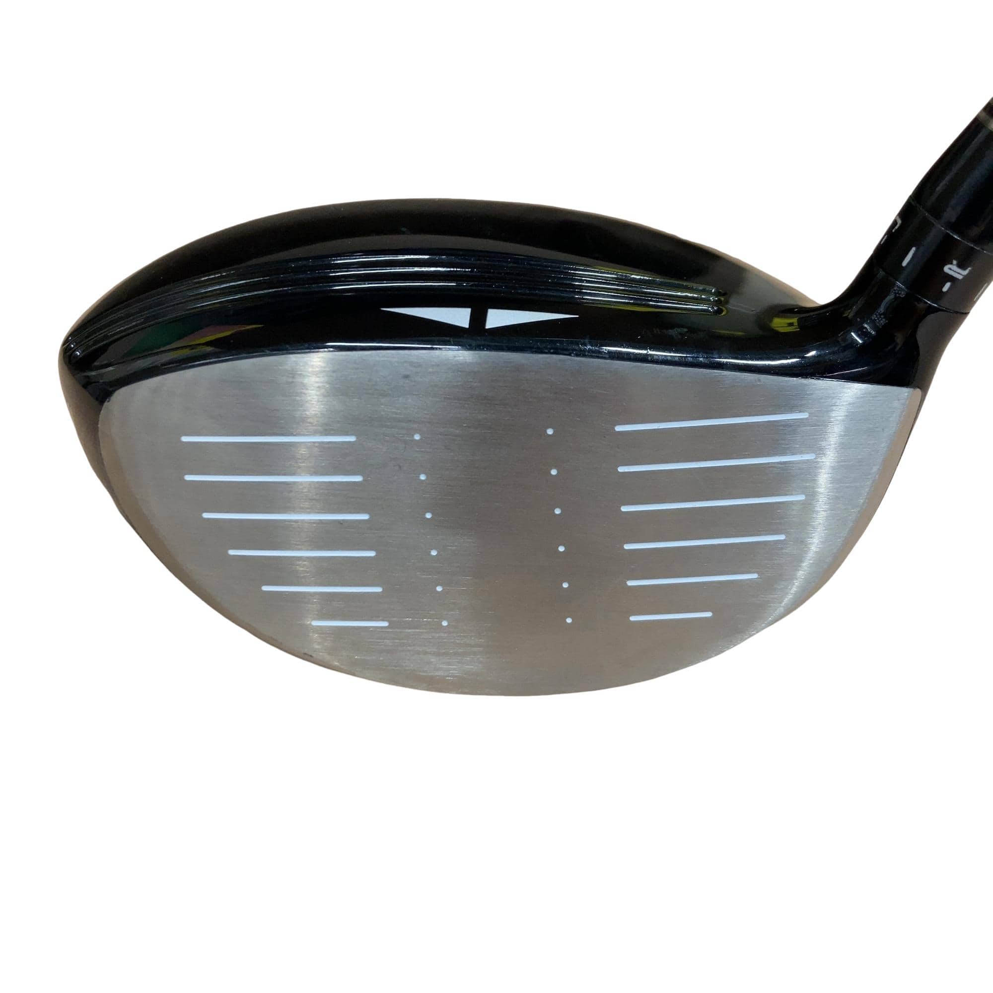 �o�g�x�y�i�Q�O�P�S�j�@�@�X�D�T°