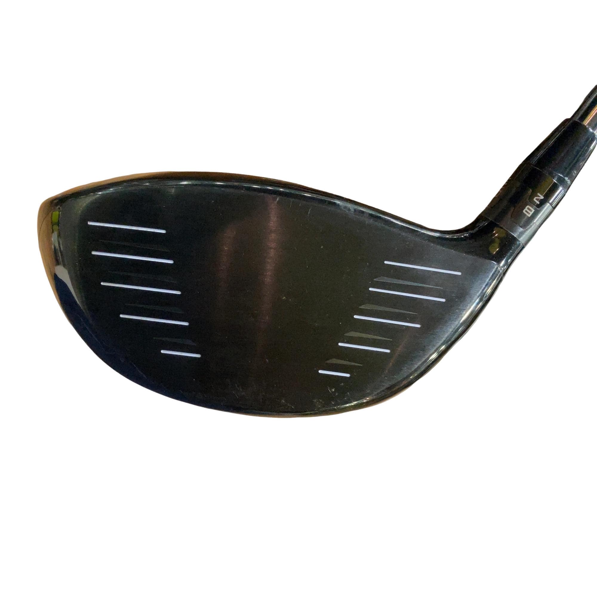 �X�P�T�@�c�Q�@�@�X�D�T°