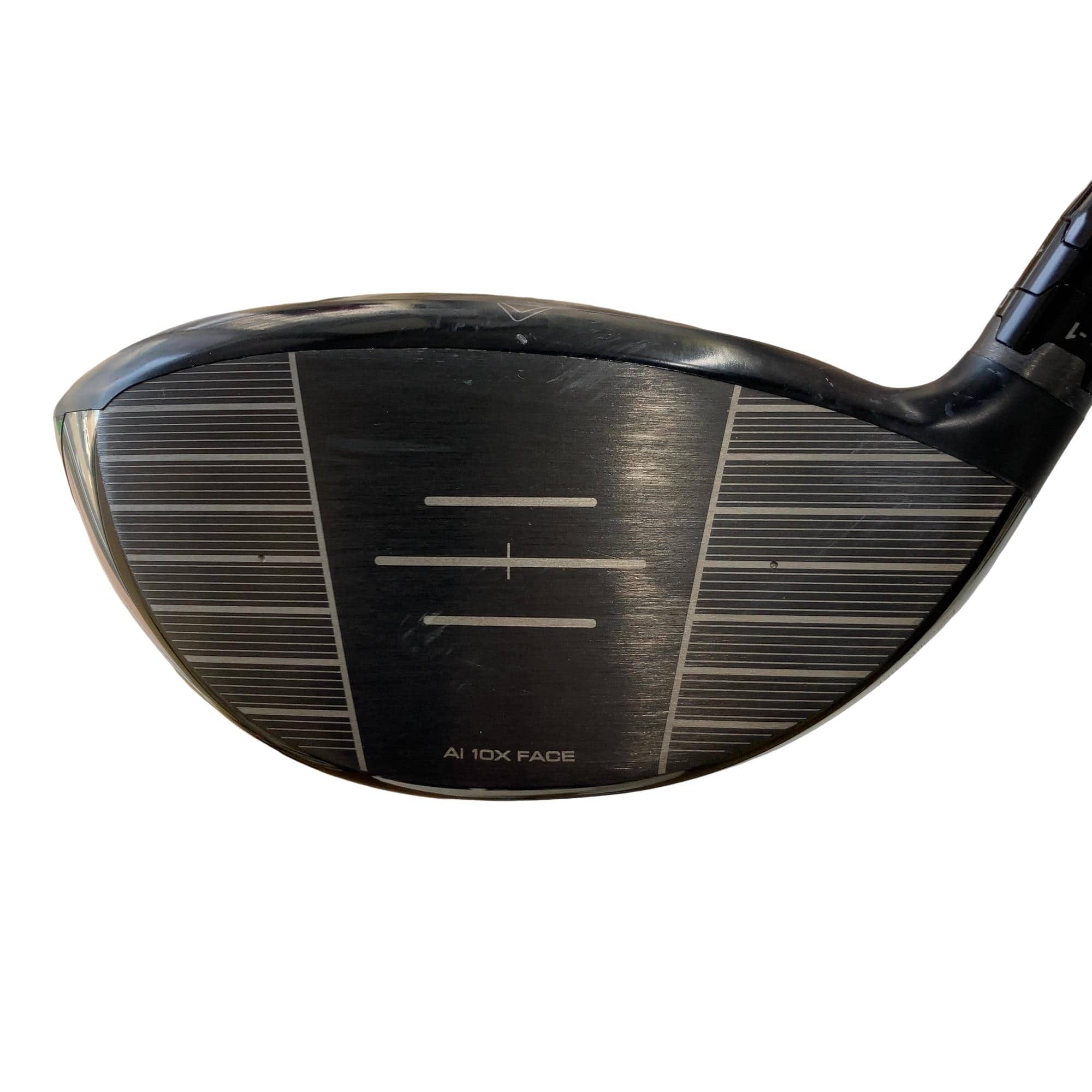 �d�k�x�s�d�@�P�O�D�T°