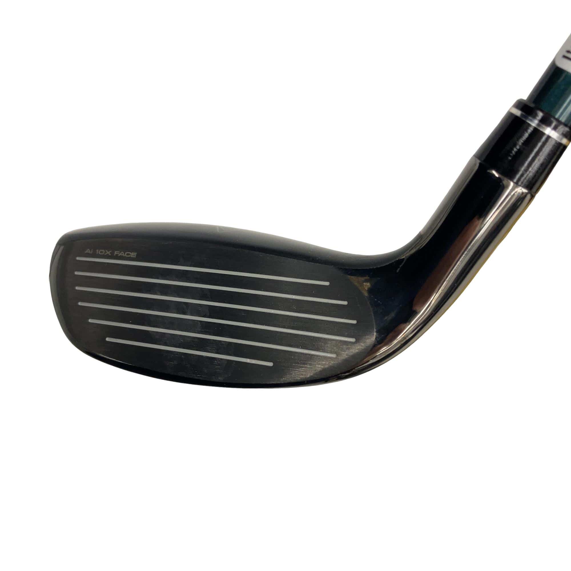 �d�k�x�s�d�@�l�`�w�@�e�`�r�s�@�t�T