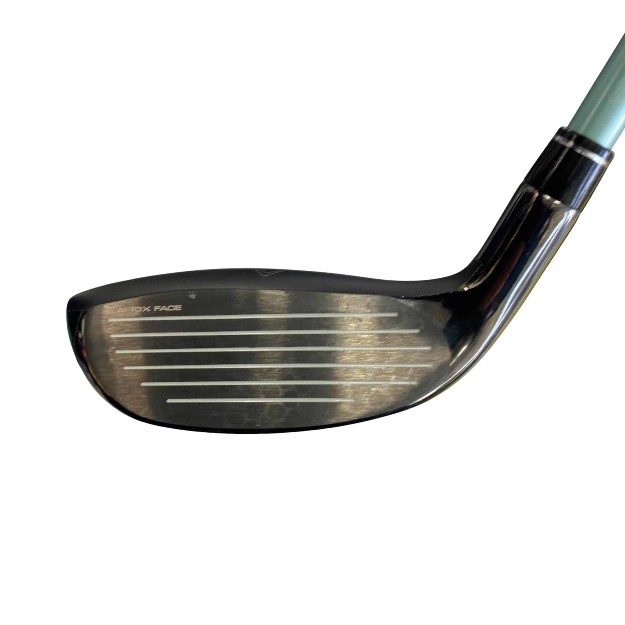 �d�k�x�s�d�@�l�`�w�@�e�`�r�s�@�t�T�@���f�B�[�X