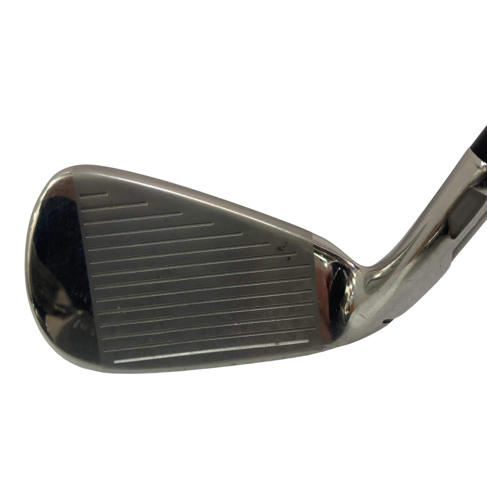 �r�h�l�@�l�`�w�@�@�U�r�@���f�B�[�X�i���{���F�U�{�Z�b�g�j