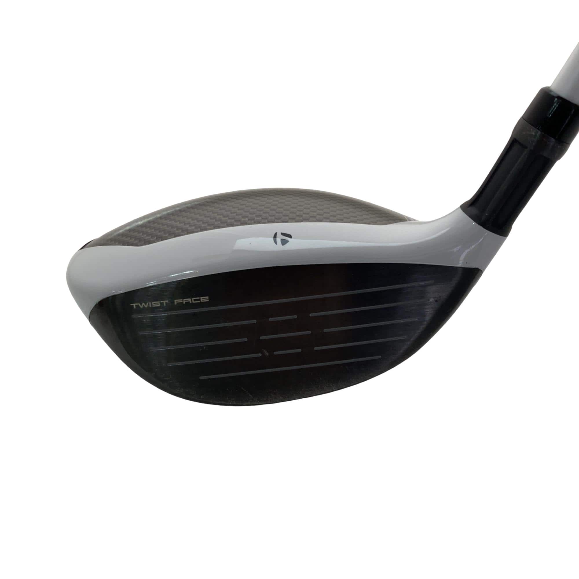 �r�h�l�@�l�`�w�@�R�v�@���f�B�[�X