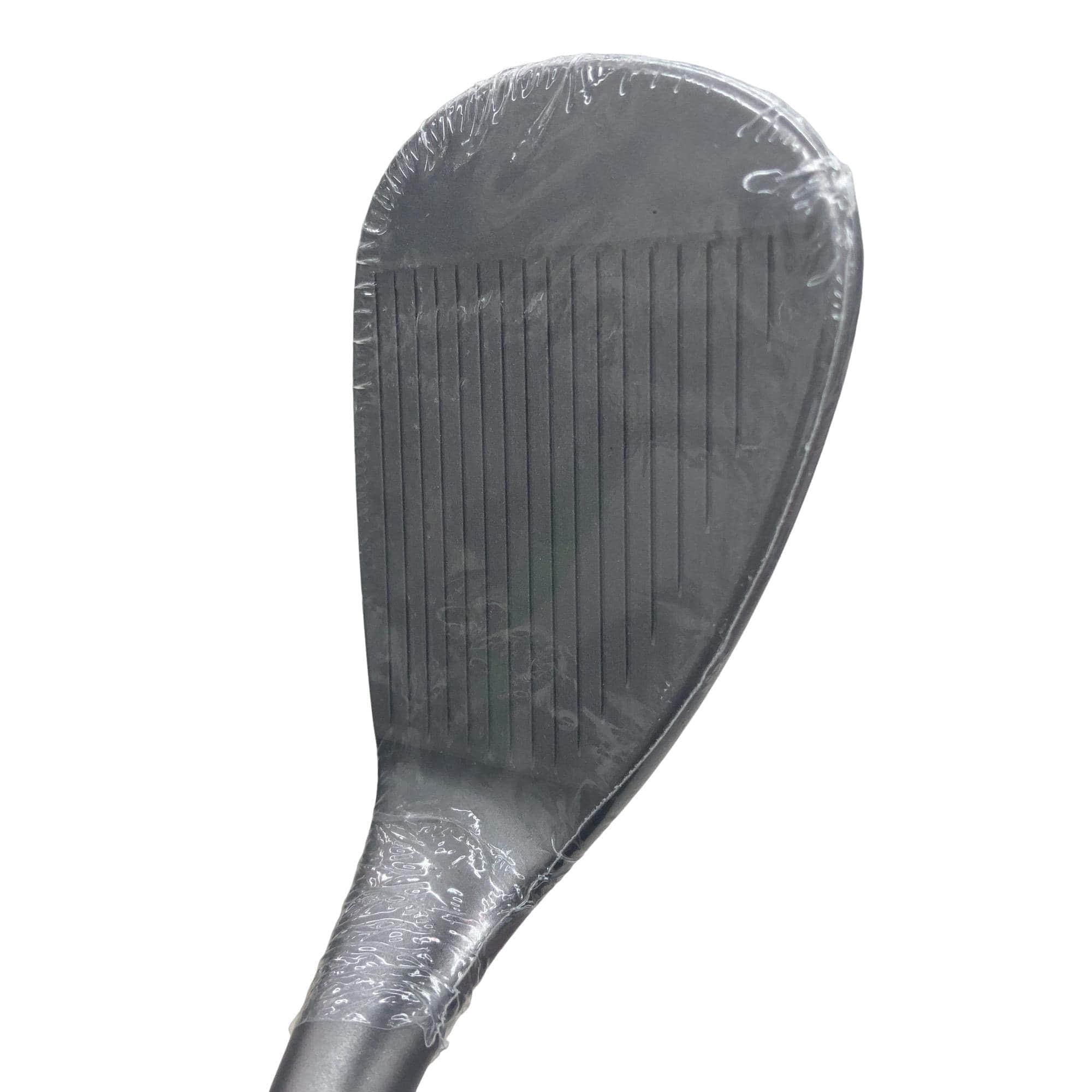 �u�n�j�d�x�@�r�o�h�m�@�l�h�k�k�d�c�@�r�l�P�O�@�j�b�P���@�U�O°�^�P�Q°�c