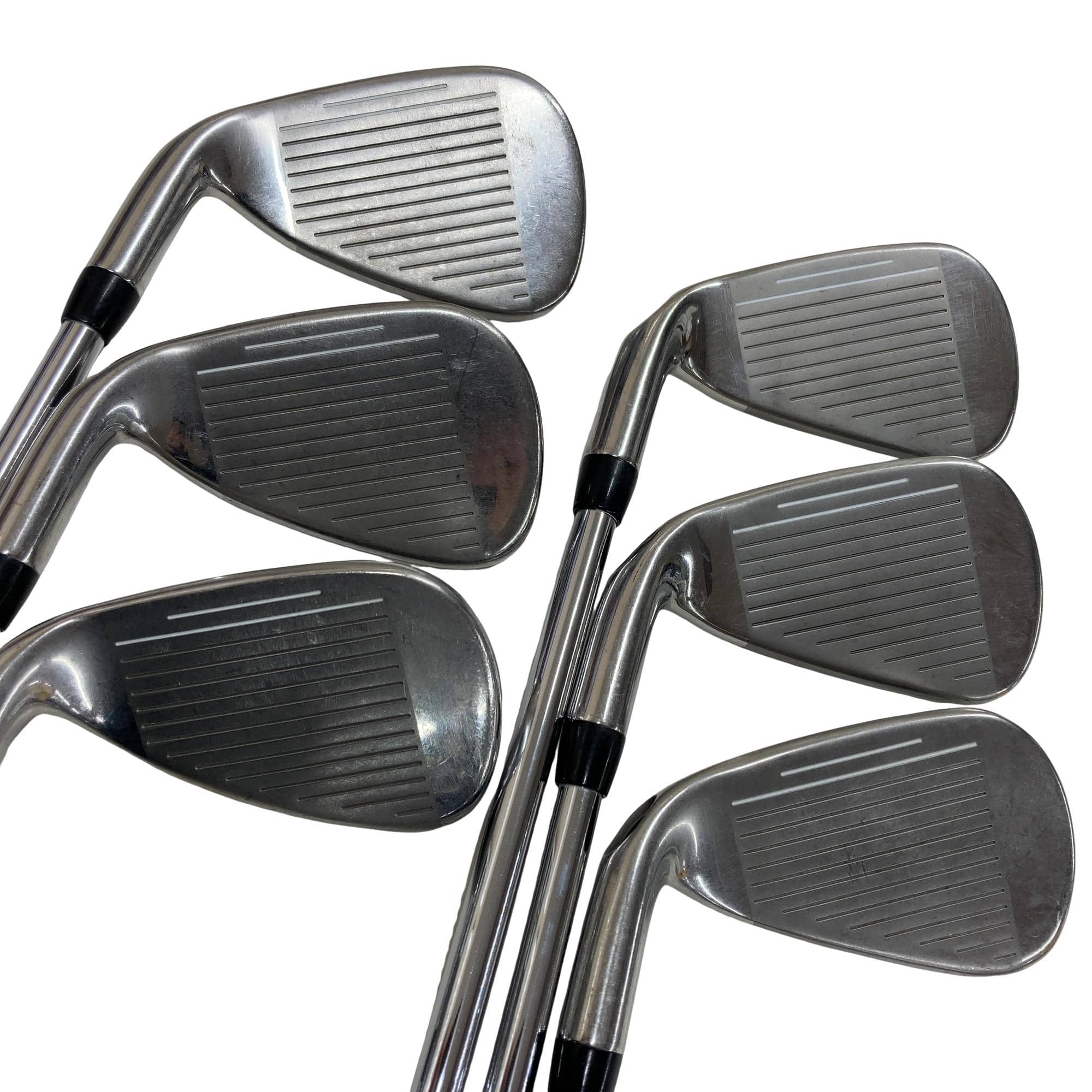 �r�s�d�d�k�g�d�`�c�@�w�q�@�@�U�r�i���{���F�U�{�Z�b�g�j