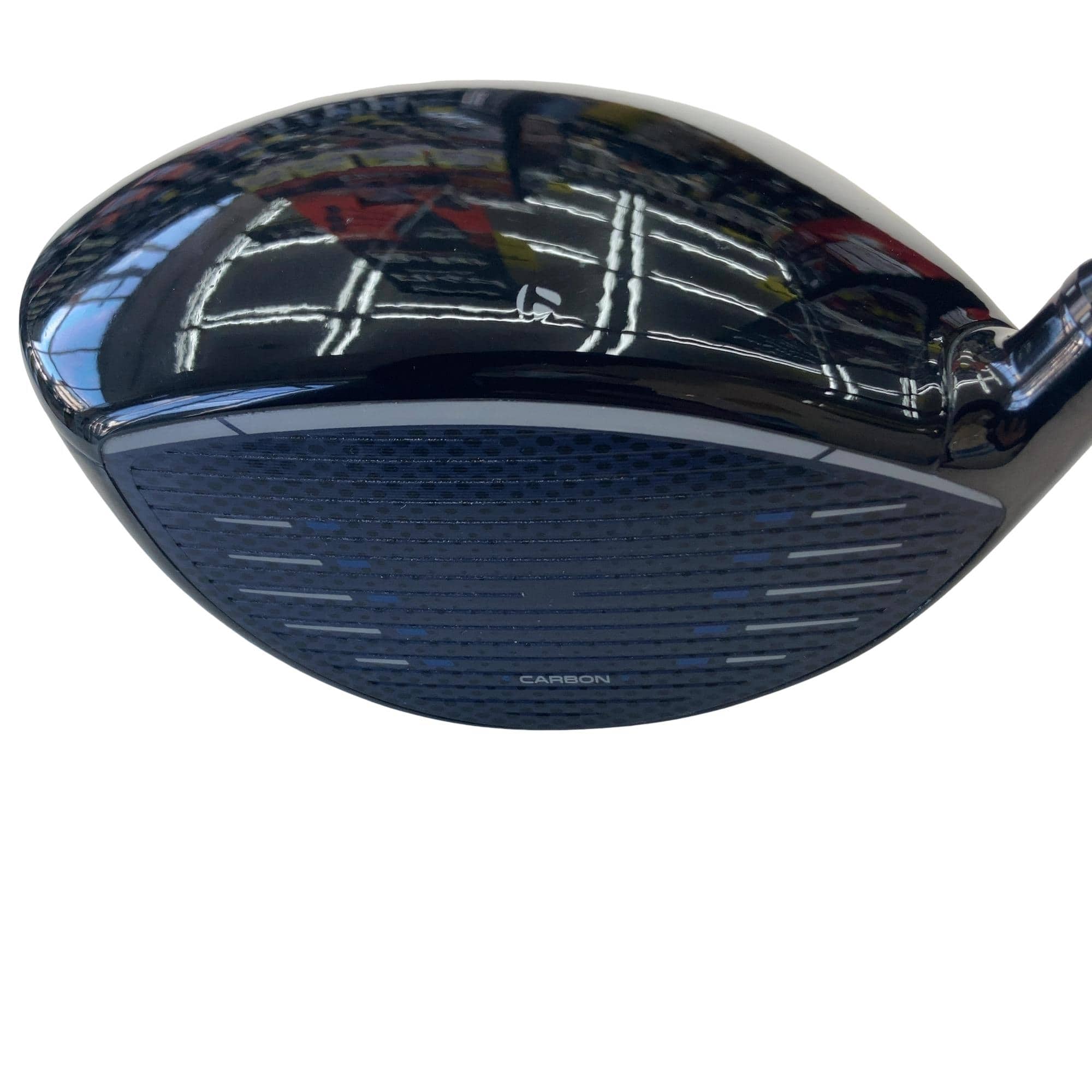 �p���P�O�@�@�X°