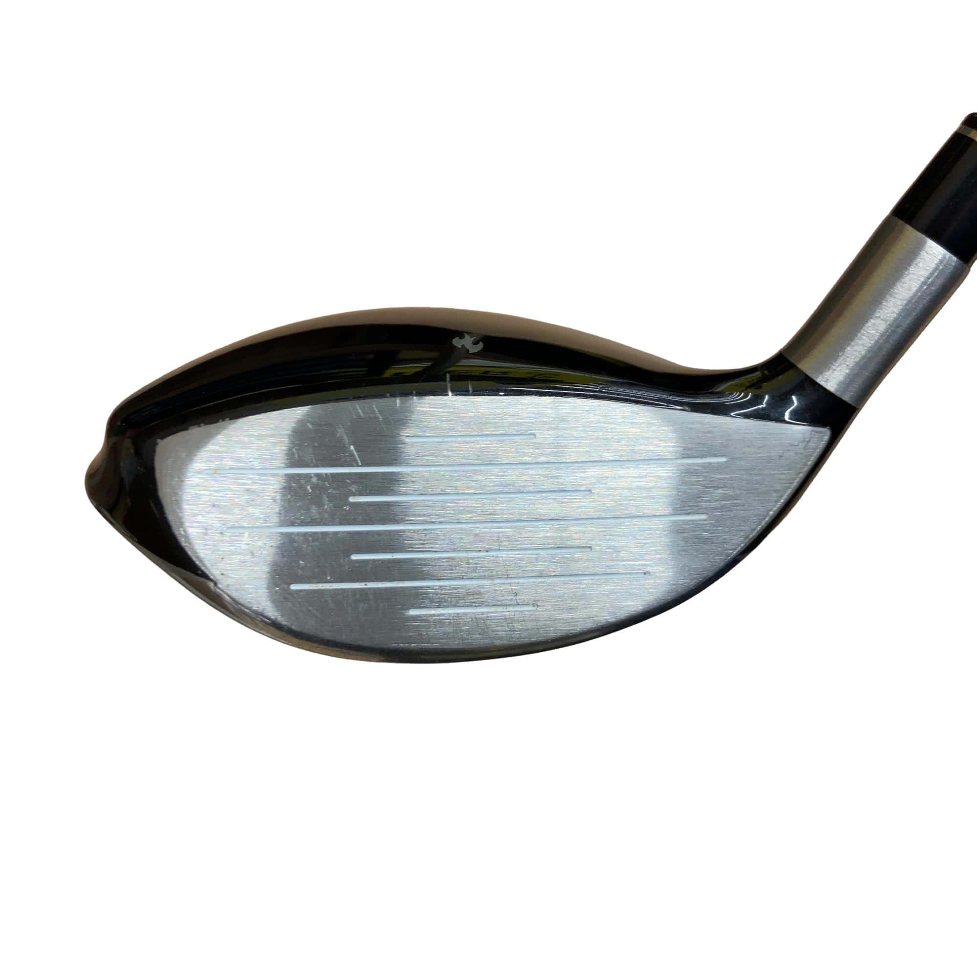 �a�t�q�m�d�q�i�Q�O�O�W�j�@�T�v�i�P�W°�j