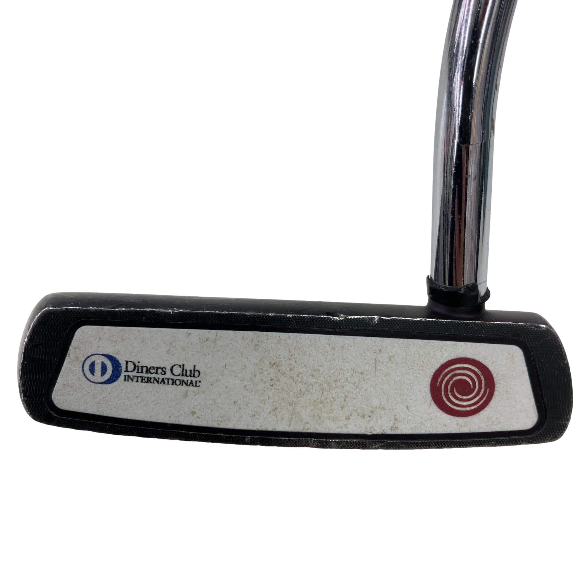 vghsd@gns@sntq@w@T@RSC`