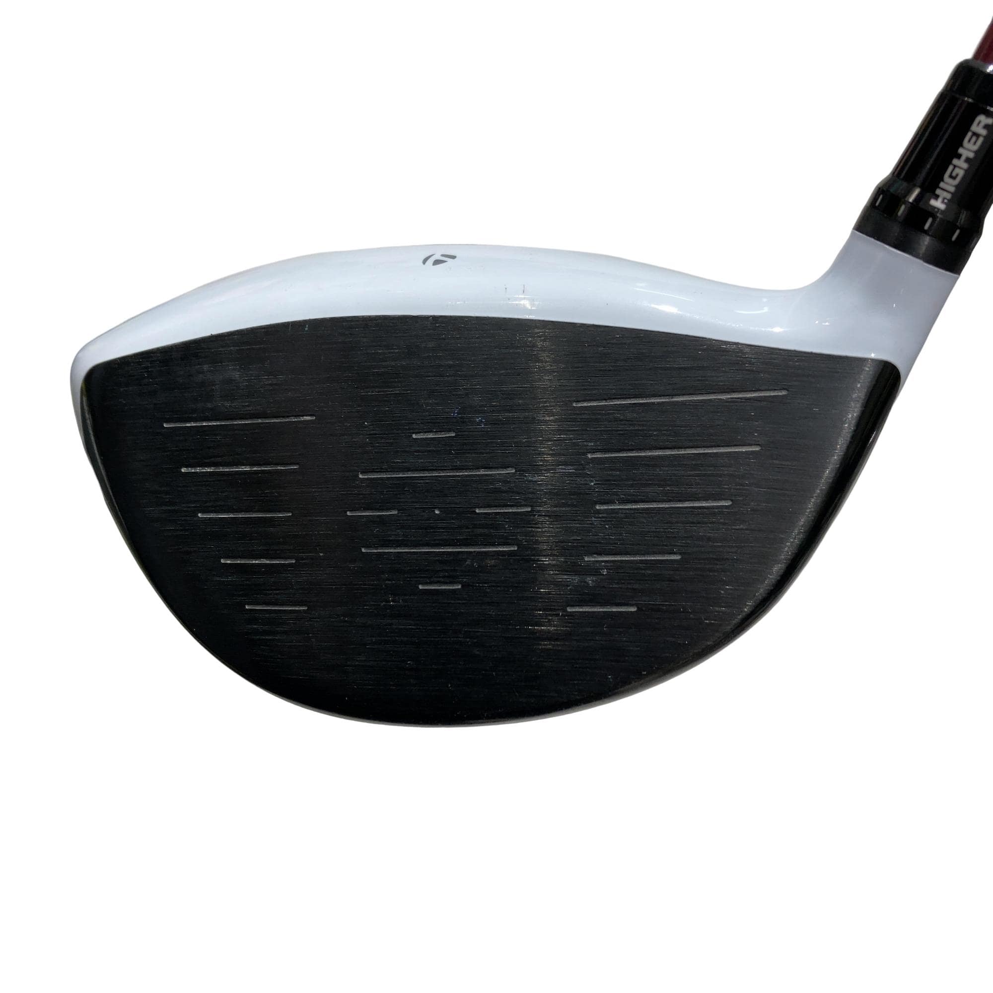 �l�Q�i�Q�O�P�V�j�@�P�O�D�T°�@�t�r�`