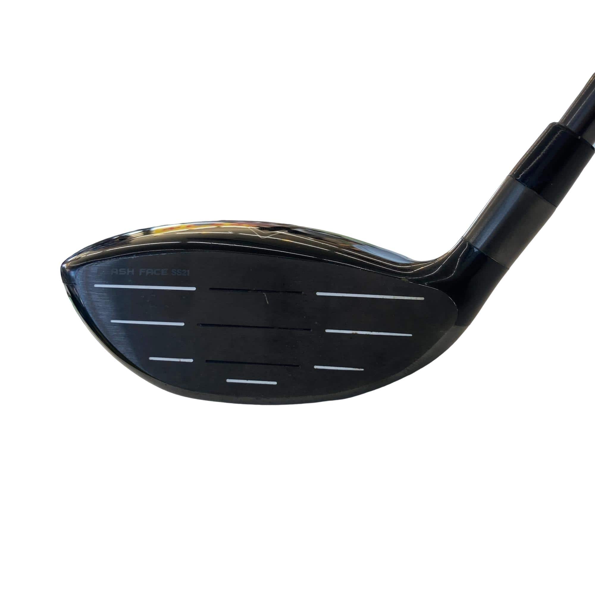 �d�o�h�b�@�r�o�d�d�c�@�R�v