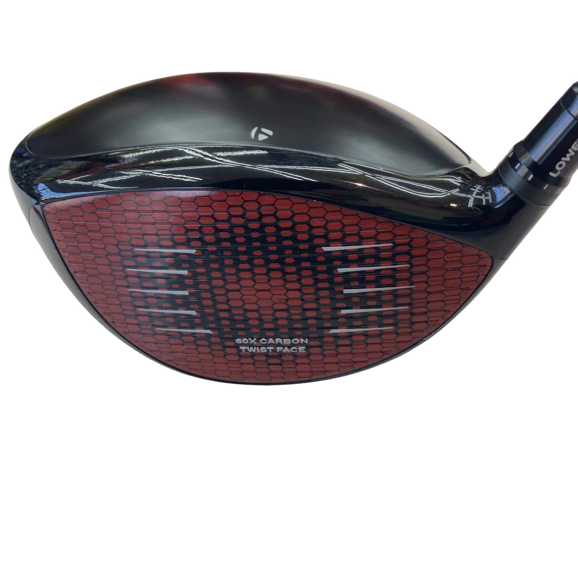 �r�s�d�`�k�s�g�@�g�c�@�@�X°