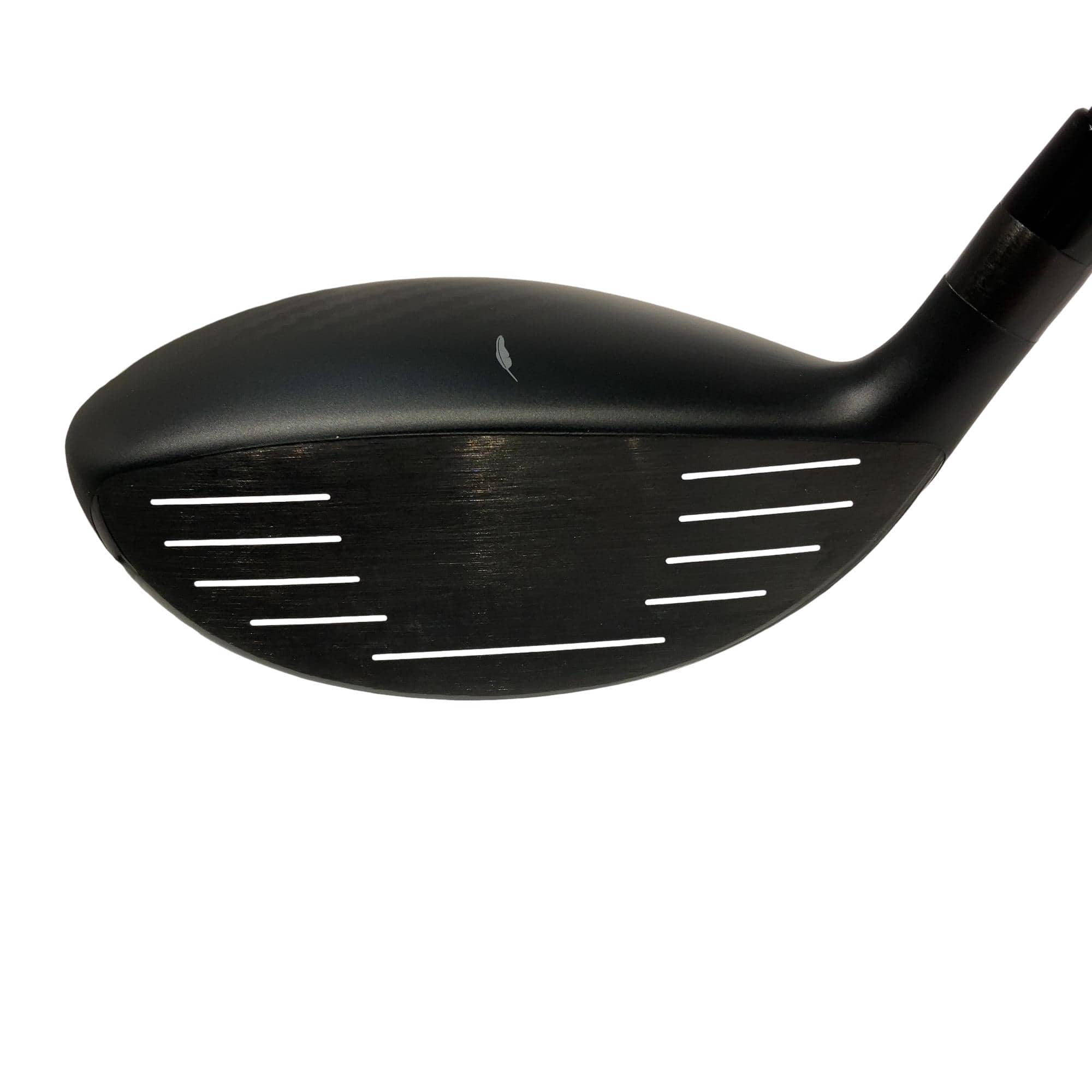 �f�����������@�c�@�e�w�|�O�O�R�@�P�V°