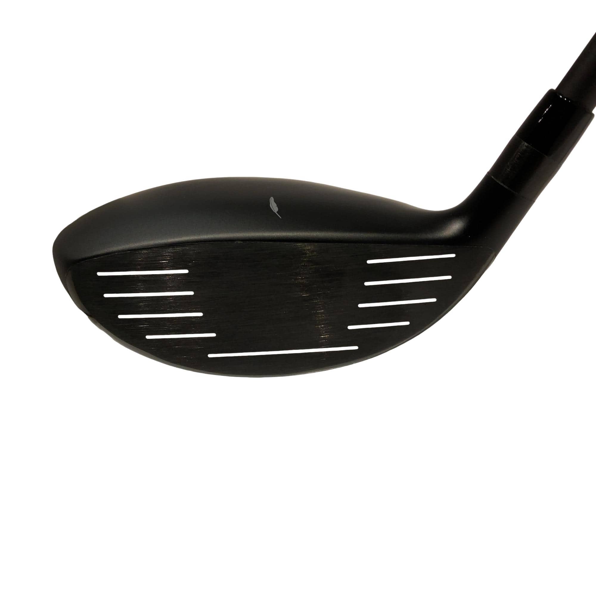 �f�����������@�c�@�e�w�|�O�O�R�@�P�S�D�T°