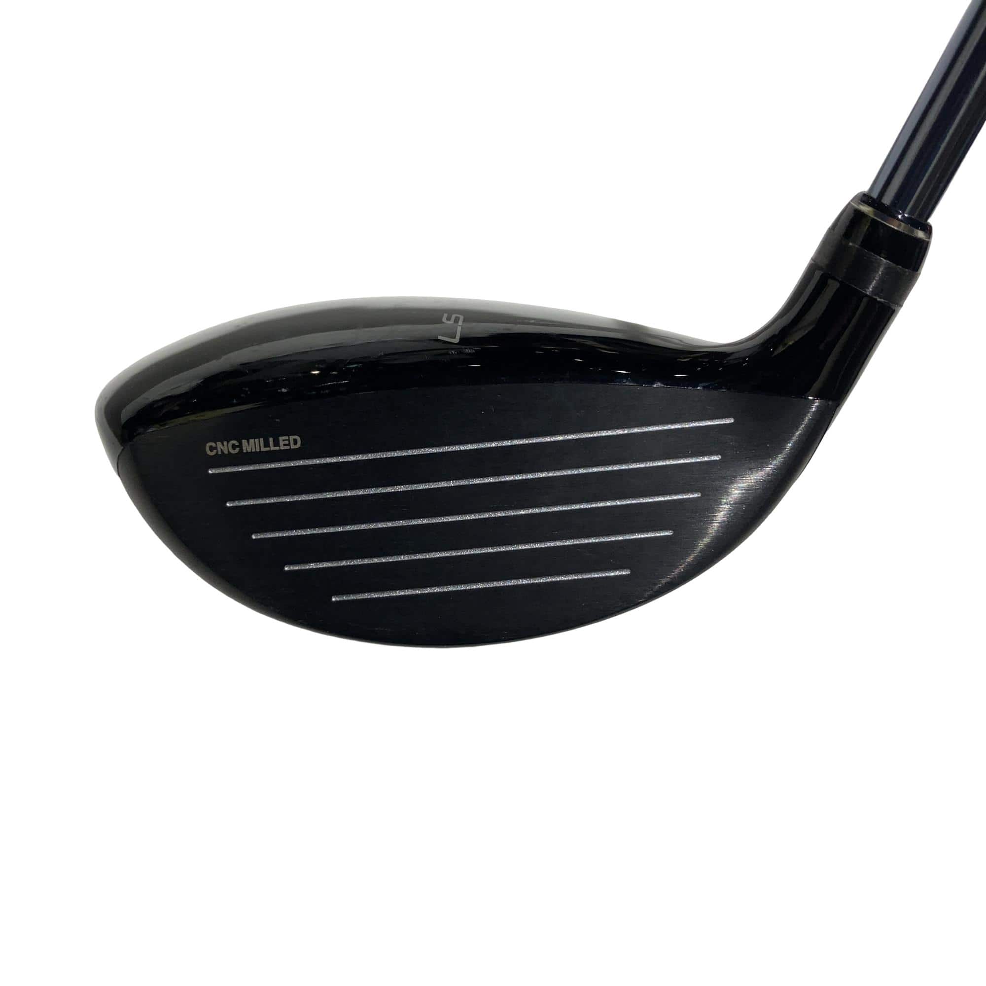 �k�r�@�T�v