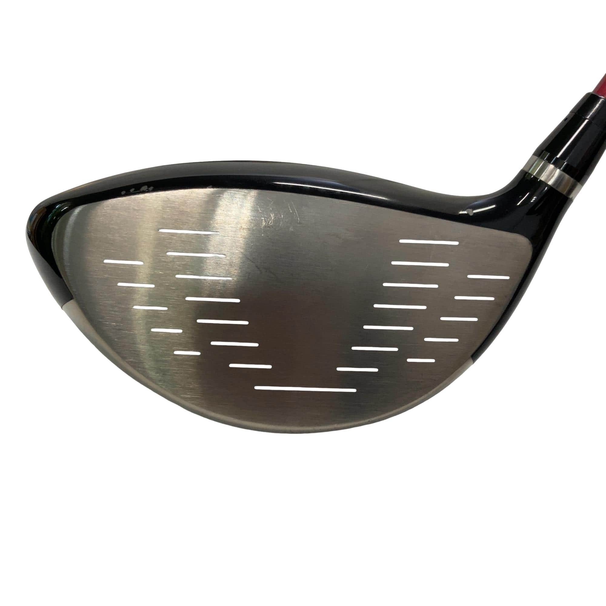 �q�l�w�@�Q�P�U�@�P�O�D�T°