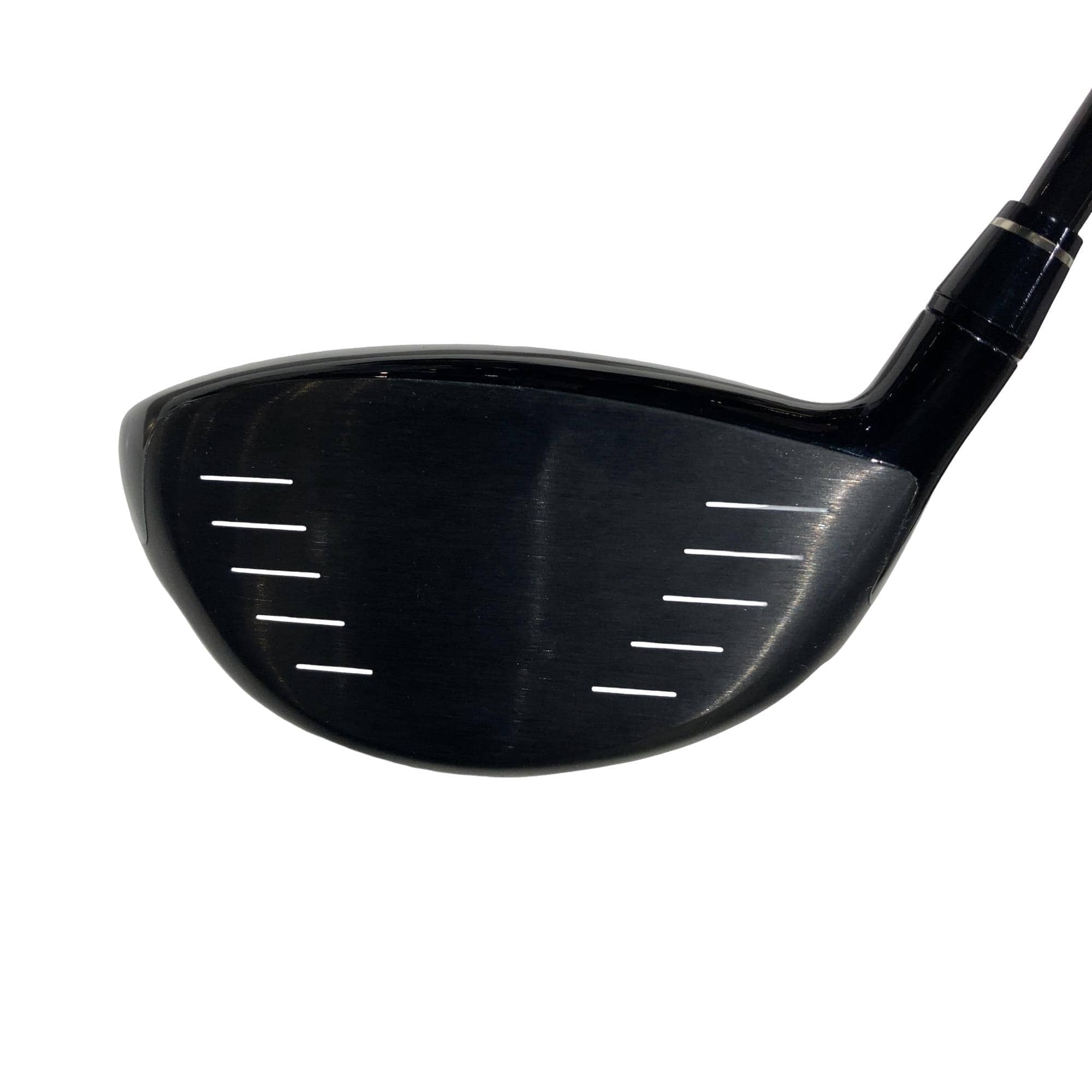 �s�n�t�q�@�v�n�q�k�c�@�s�v�V�T�V�@�c�@�@�X°