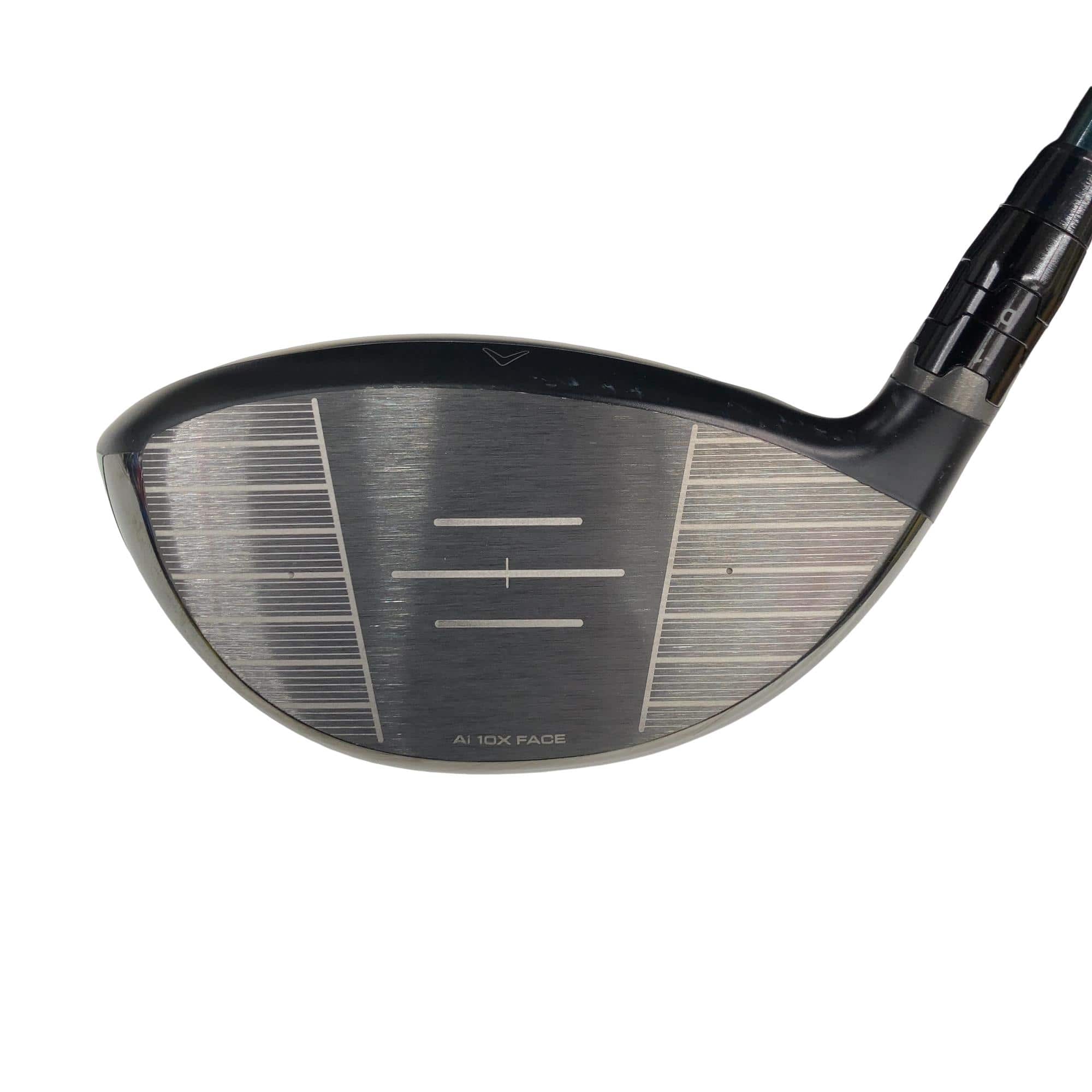 �d�k�x�s�d�@�l�`�w�@�e�`�r�s�@�P�O�D�T°