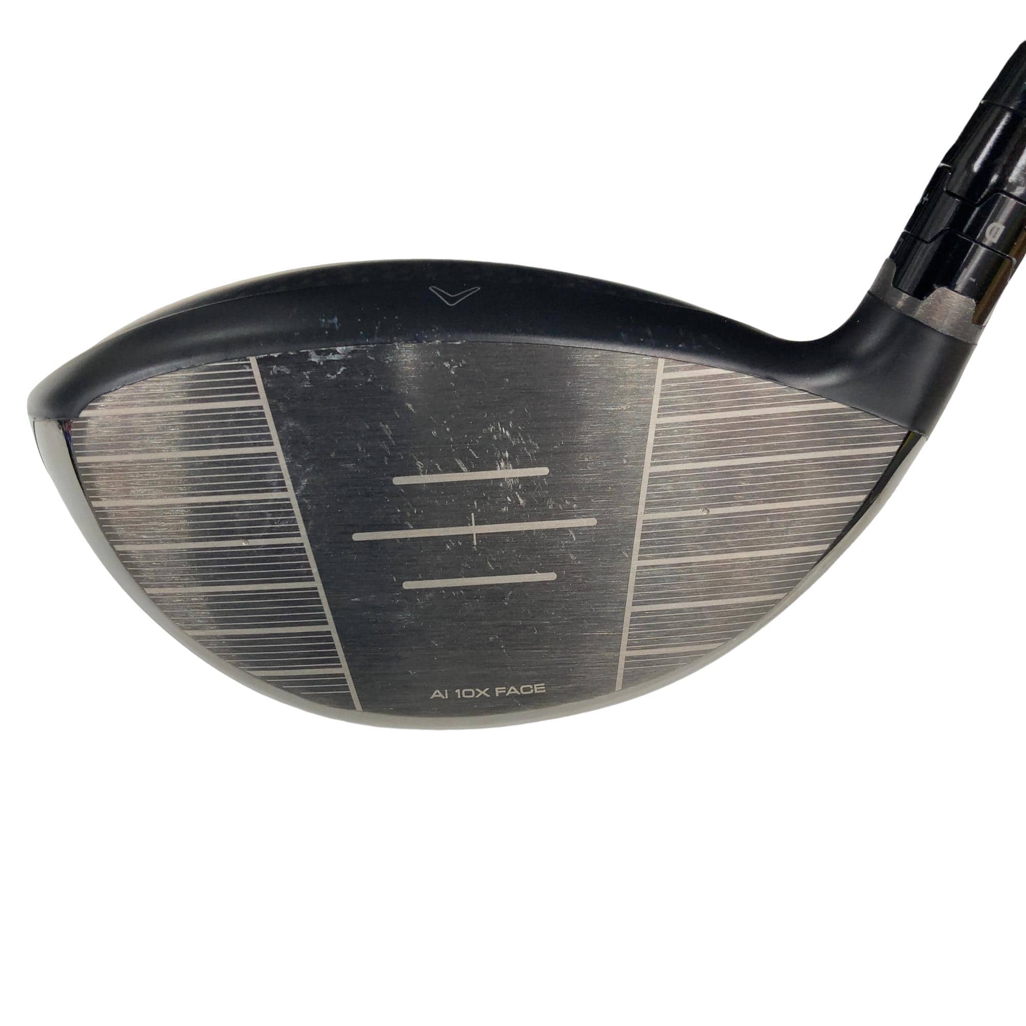 �d�k�x�s�d�@�w�@�P�O�D�T°