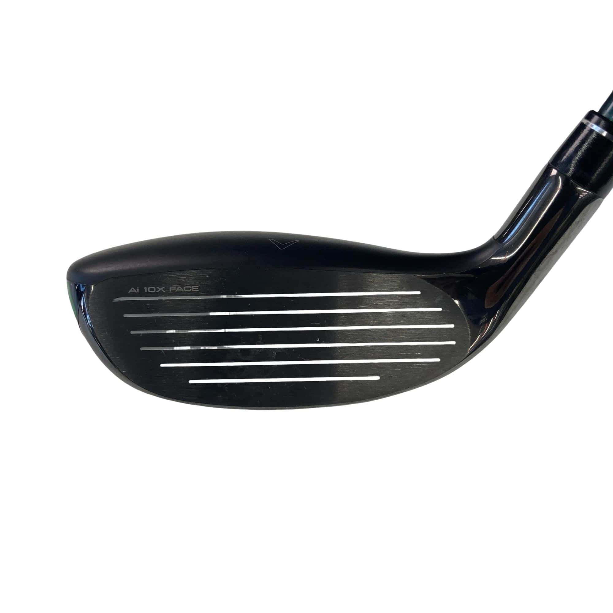 �d�k�x�s�d�@�l�`�w�@�e�`�r�s�@�t�T