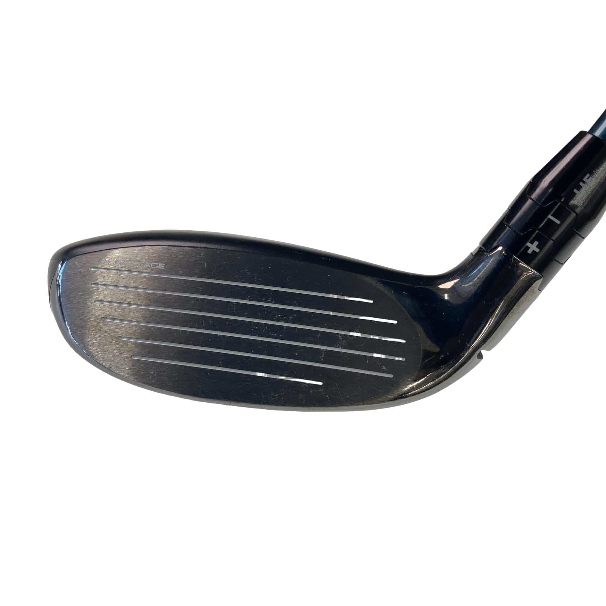 �d�k�x�s�d�@�t�S