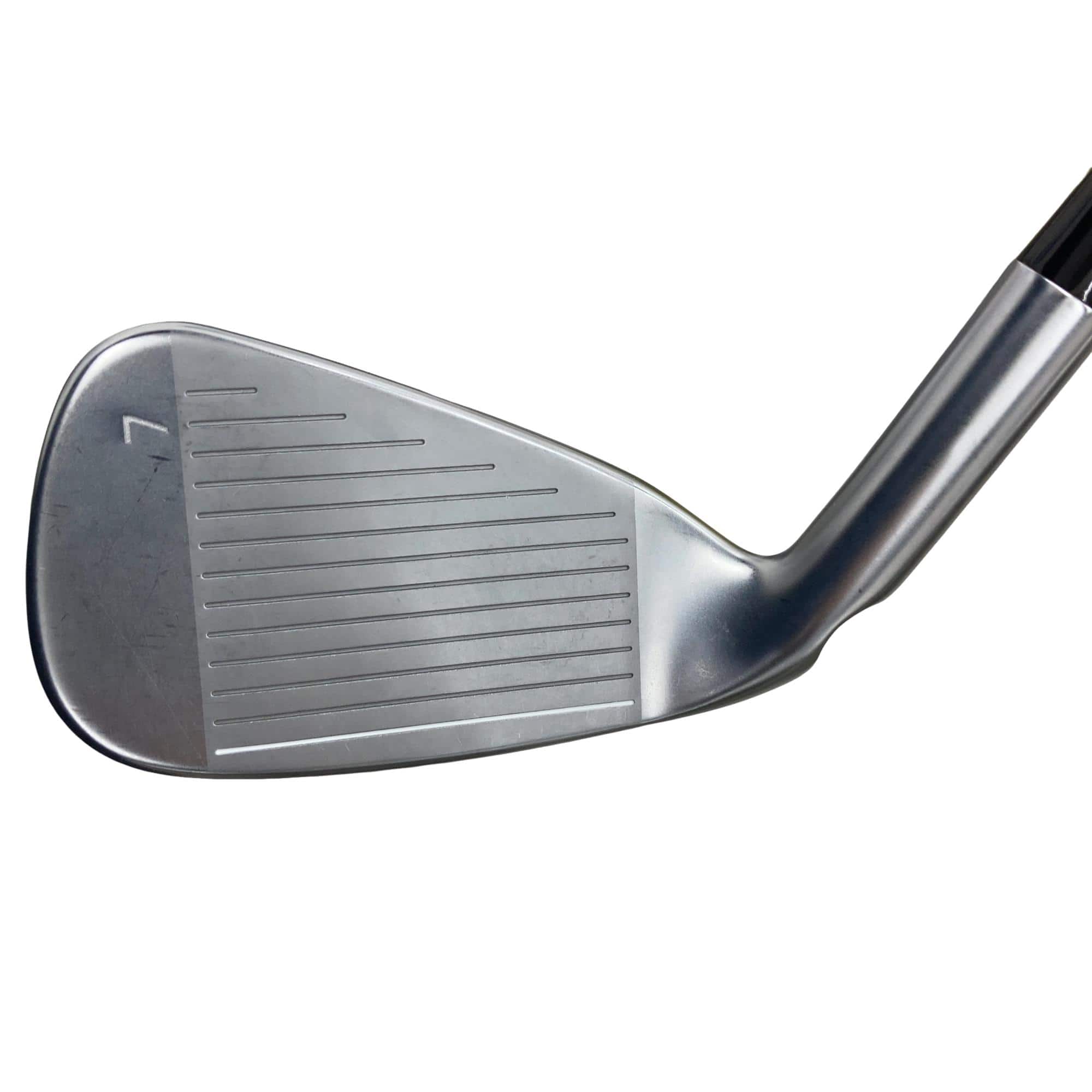 �f�V�R�O�@�V�r�i���{���F�U�{�Z�b�g�j