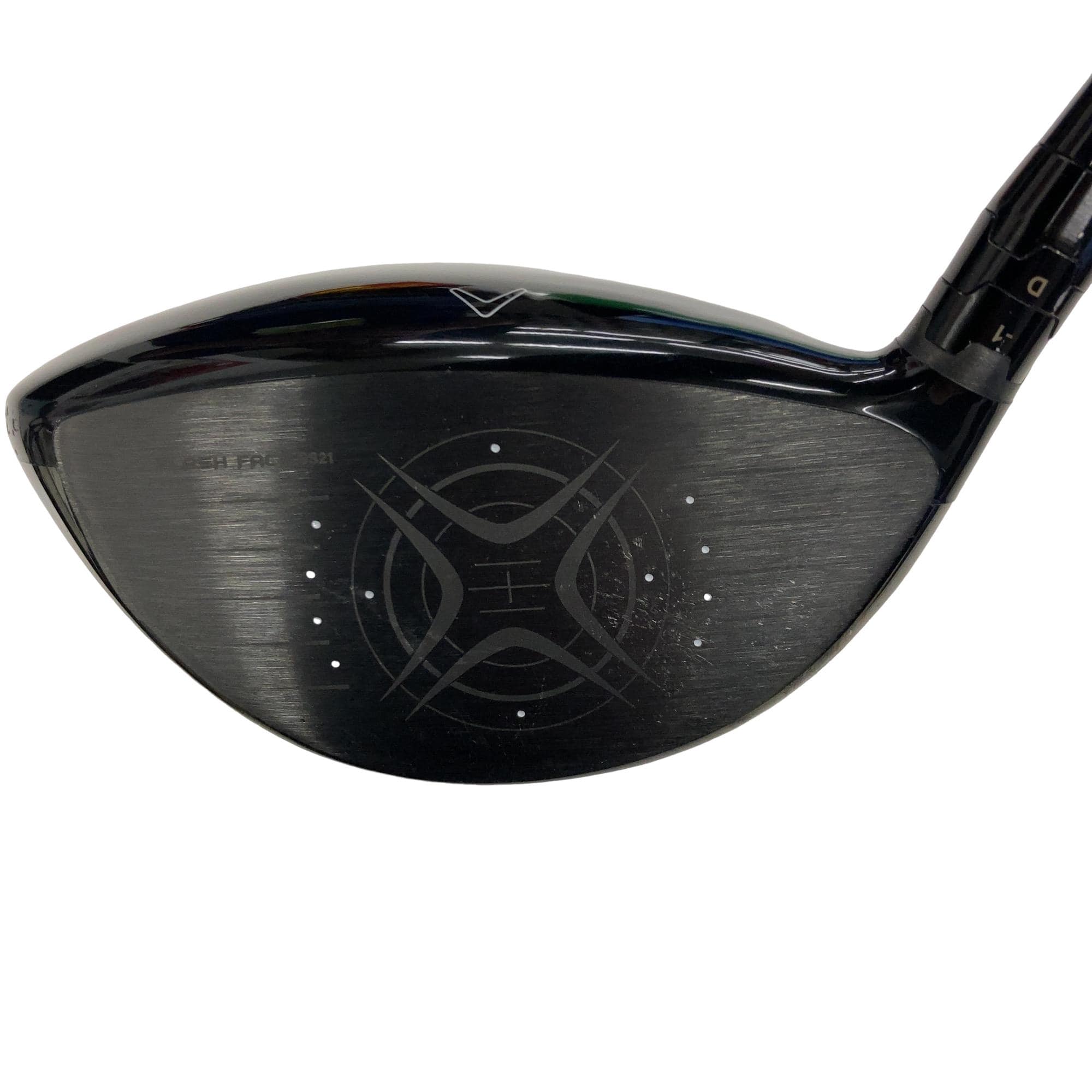 �d�o�h�b�@�l�`�w�@�k�r�@�@�X°