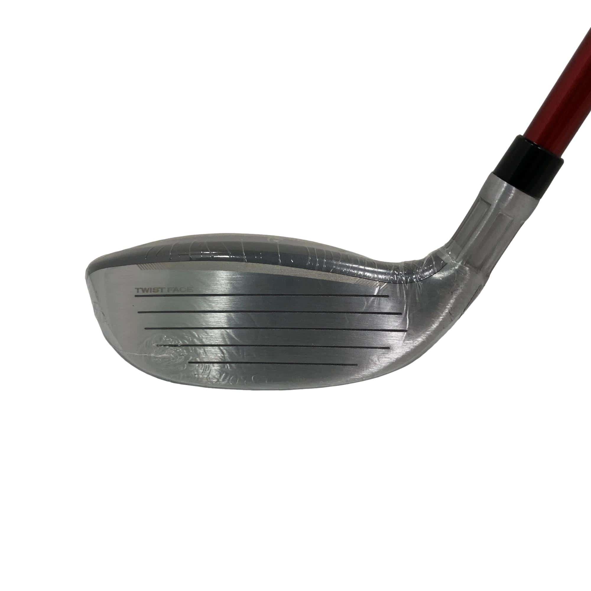 �r�s�d�`�k�s�g�Q�@�g�c�@�t�T�@���f�B�[�X