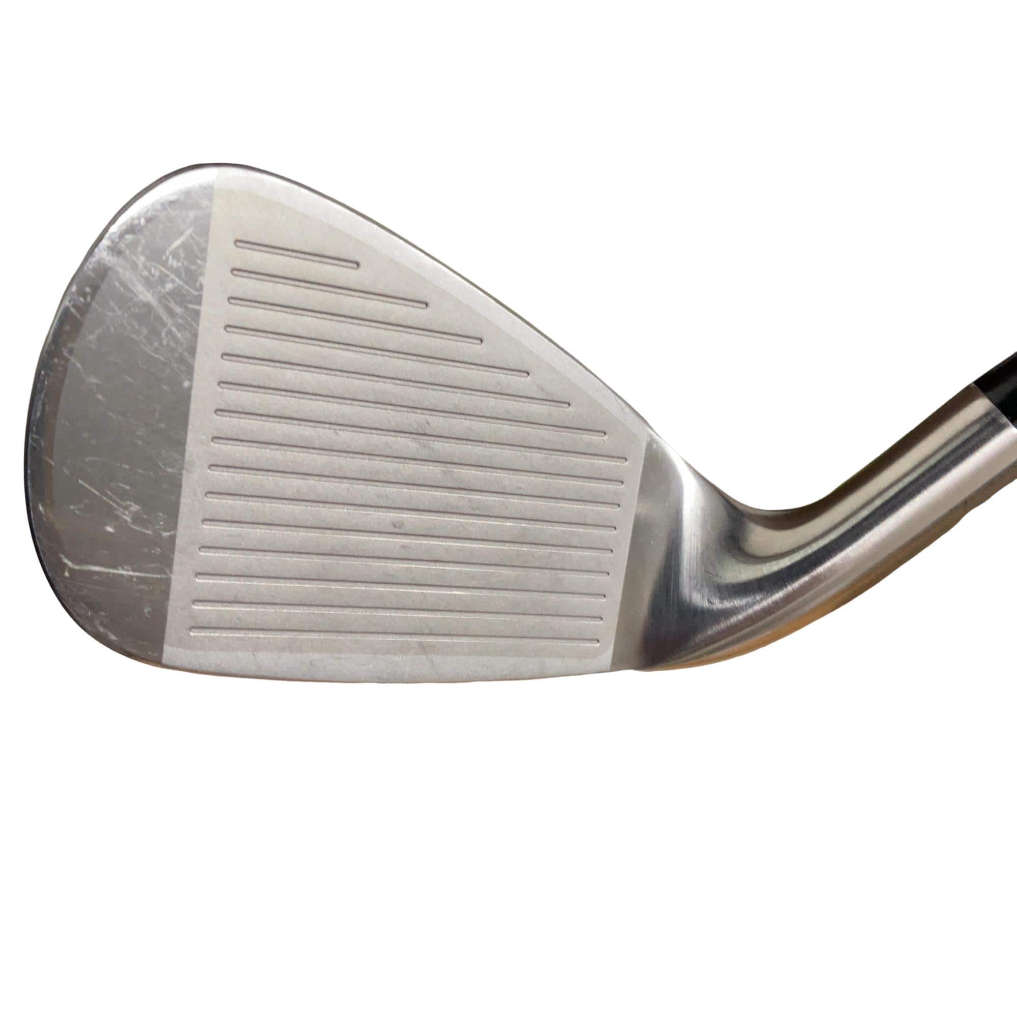 �w�w�h�n�i�Q�O�Q�S�j�@�V�r�i���{���F�U�{�Z�b�g�j