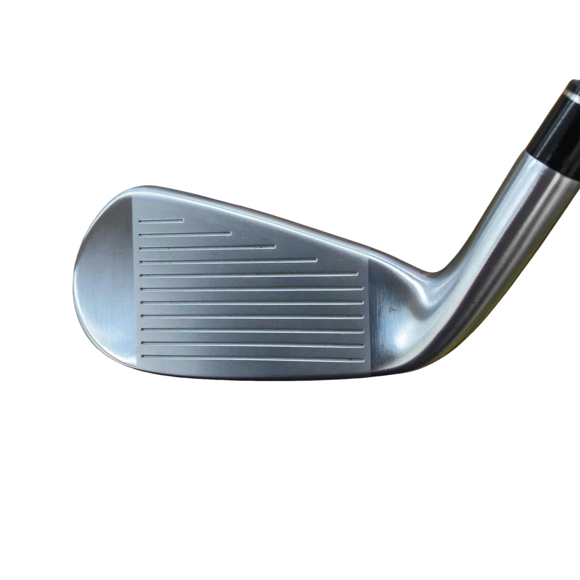 �r�s�d�`�k�s�g�@�c�g�x�@�t�S