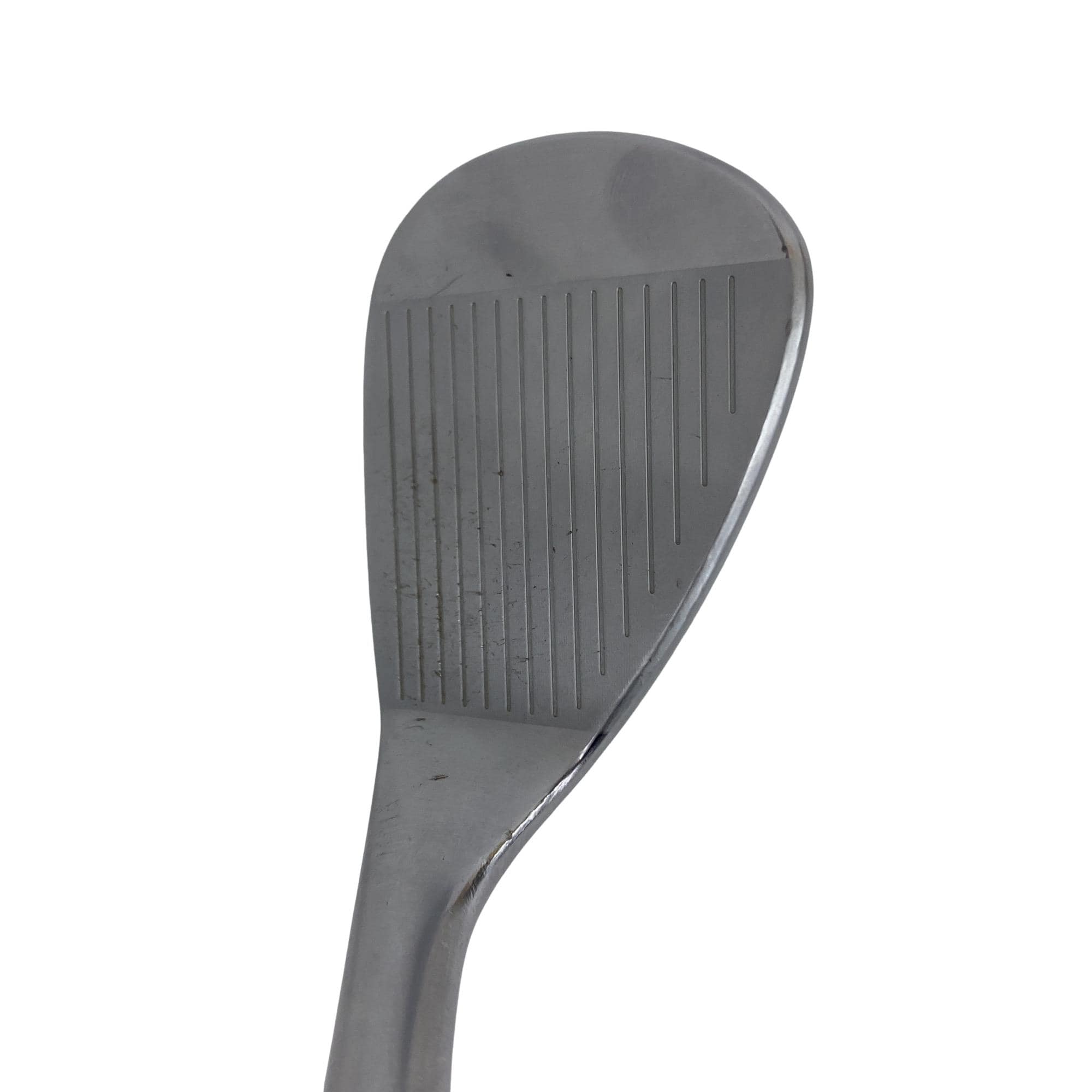 aqhcfdrsnmd@aqlQ@TW°^PQ°`