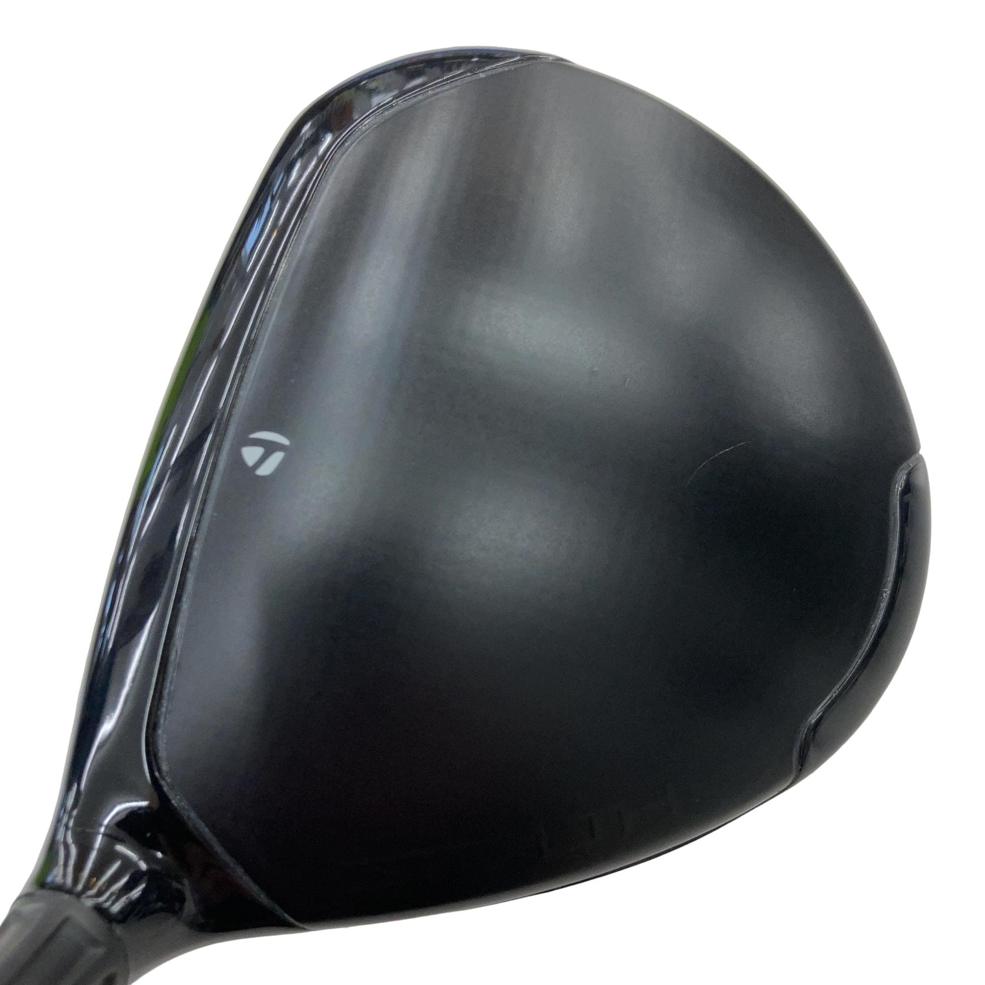 �r�s�d�`�k�s�g�@�R�v