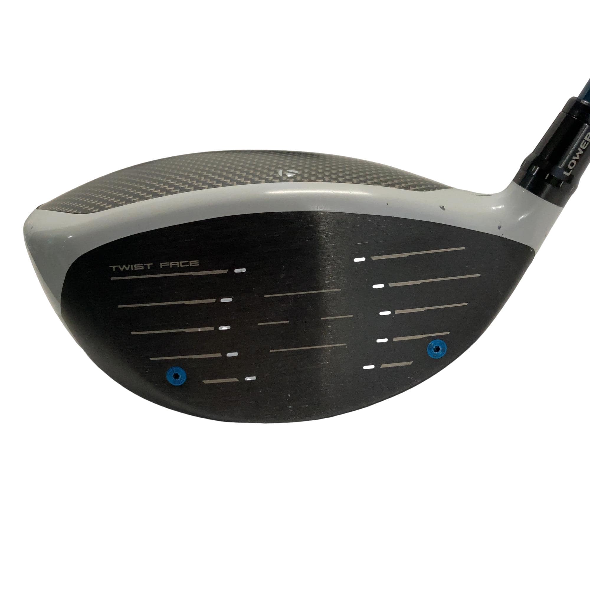 �r�h�l�@�l�`�w�@�P�O�D�T°