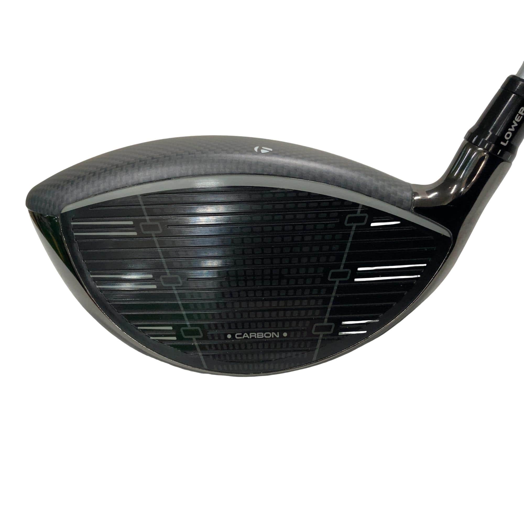 pRT@l`w@khsd@PQ°@fB[X