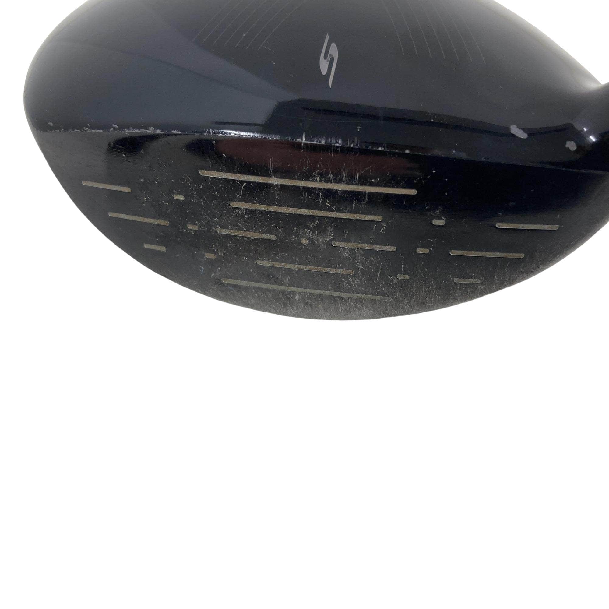 �r�g�t�s�s�k�d�@���S�O�O�O�w�@�@�V�v