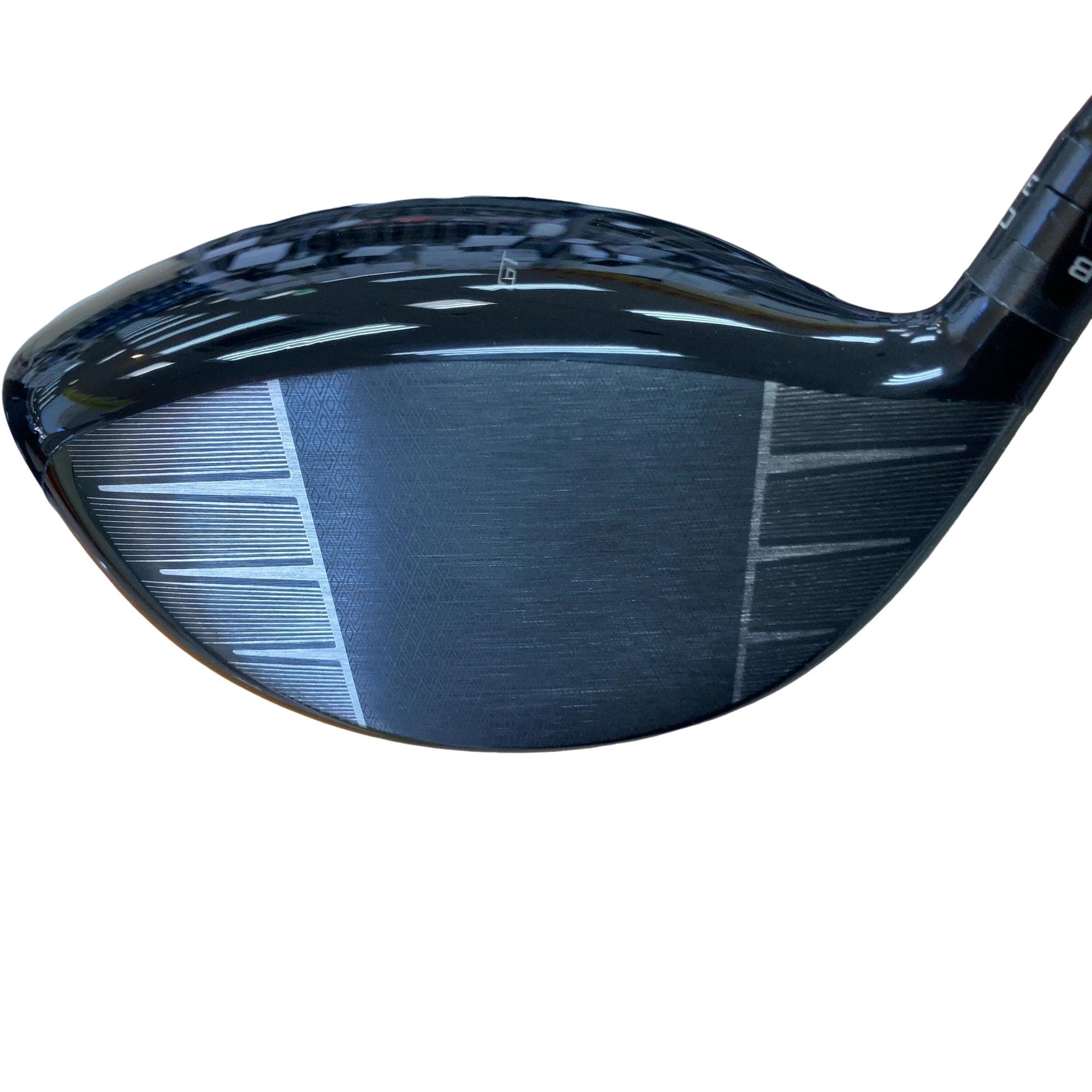 �f�s�P�@�P�O°