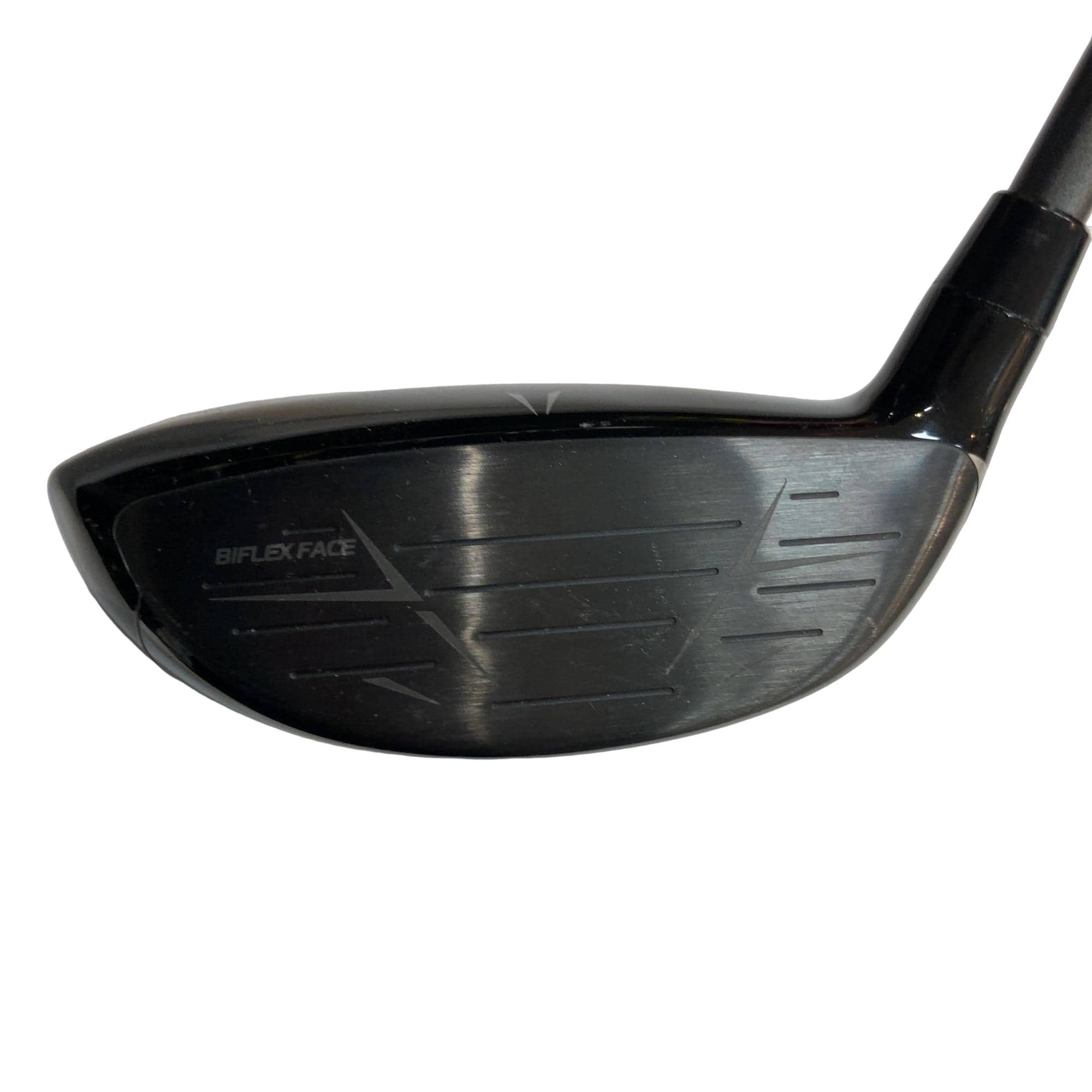 �w�w�h�n�i�Q�O�Q�S�j�@�������@�V�v